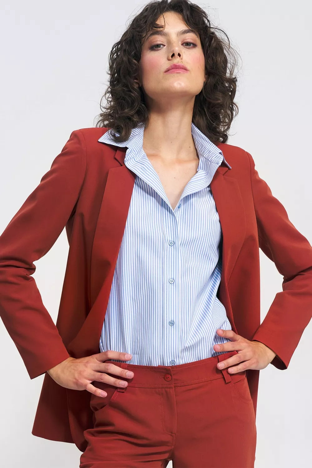 Striukės modelis 185187 Nife