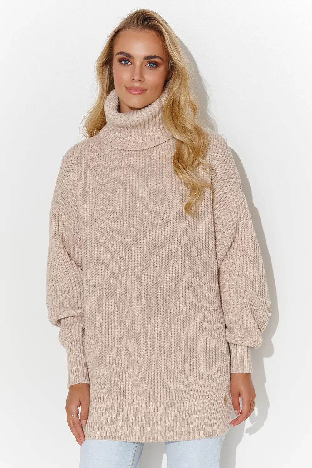 Golfo modelis 185214 Makadamia
