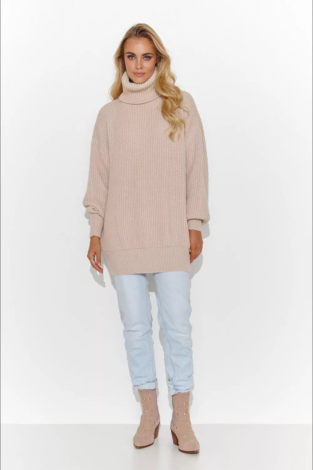Golfo modelis 185214 Makadamia