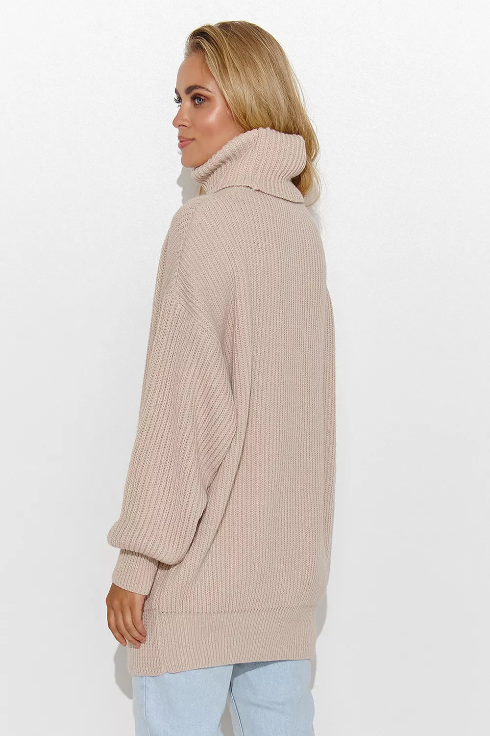 Golfo modelis 185214 Makadamia