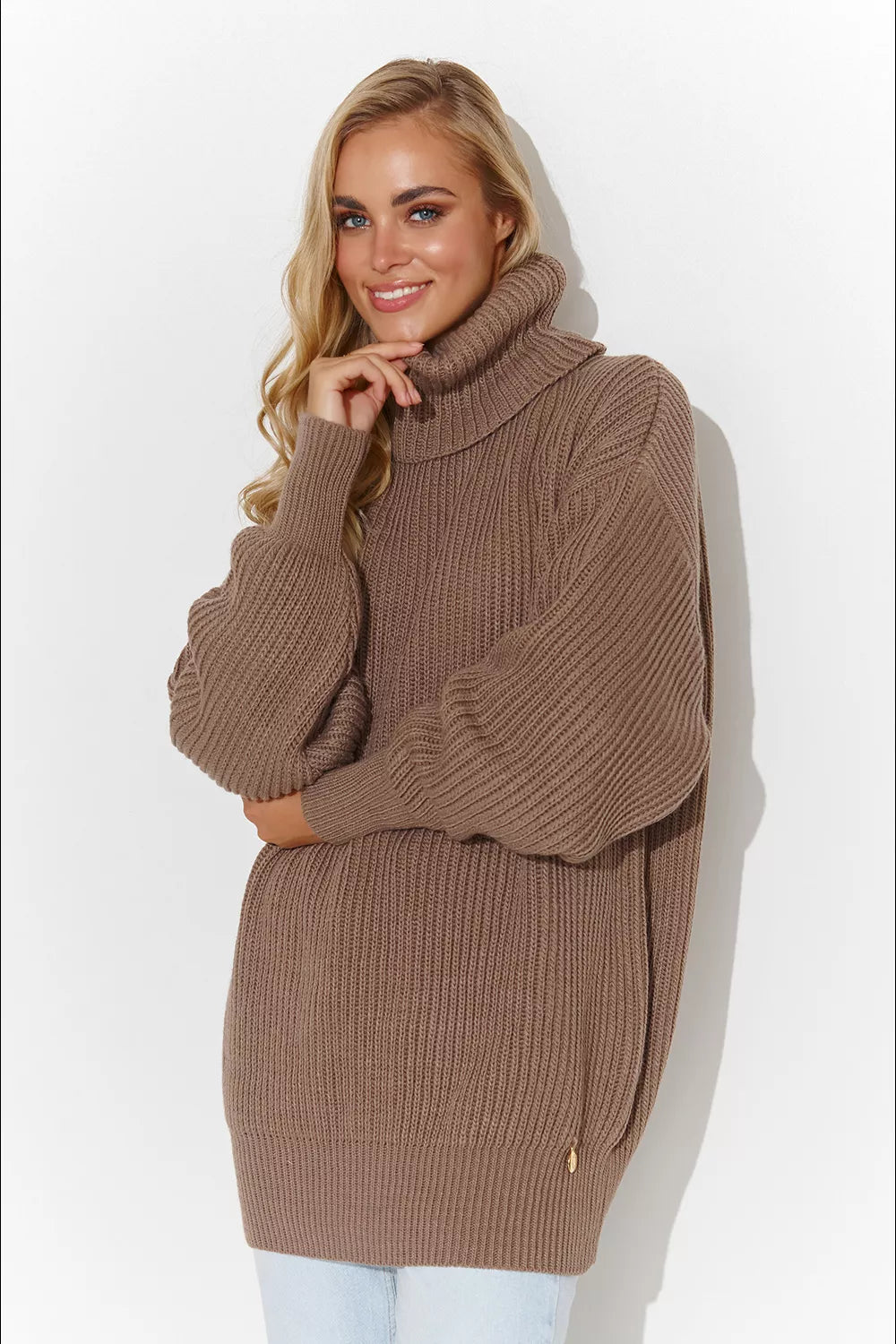 Golfo modelis 185216 Makadamia