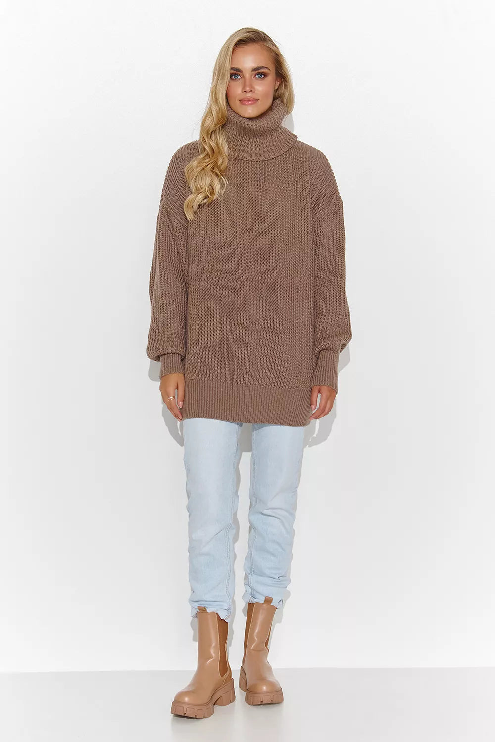 Golfo modelis 185216 Makadamia