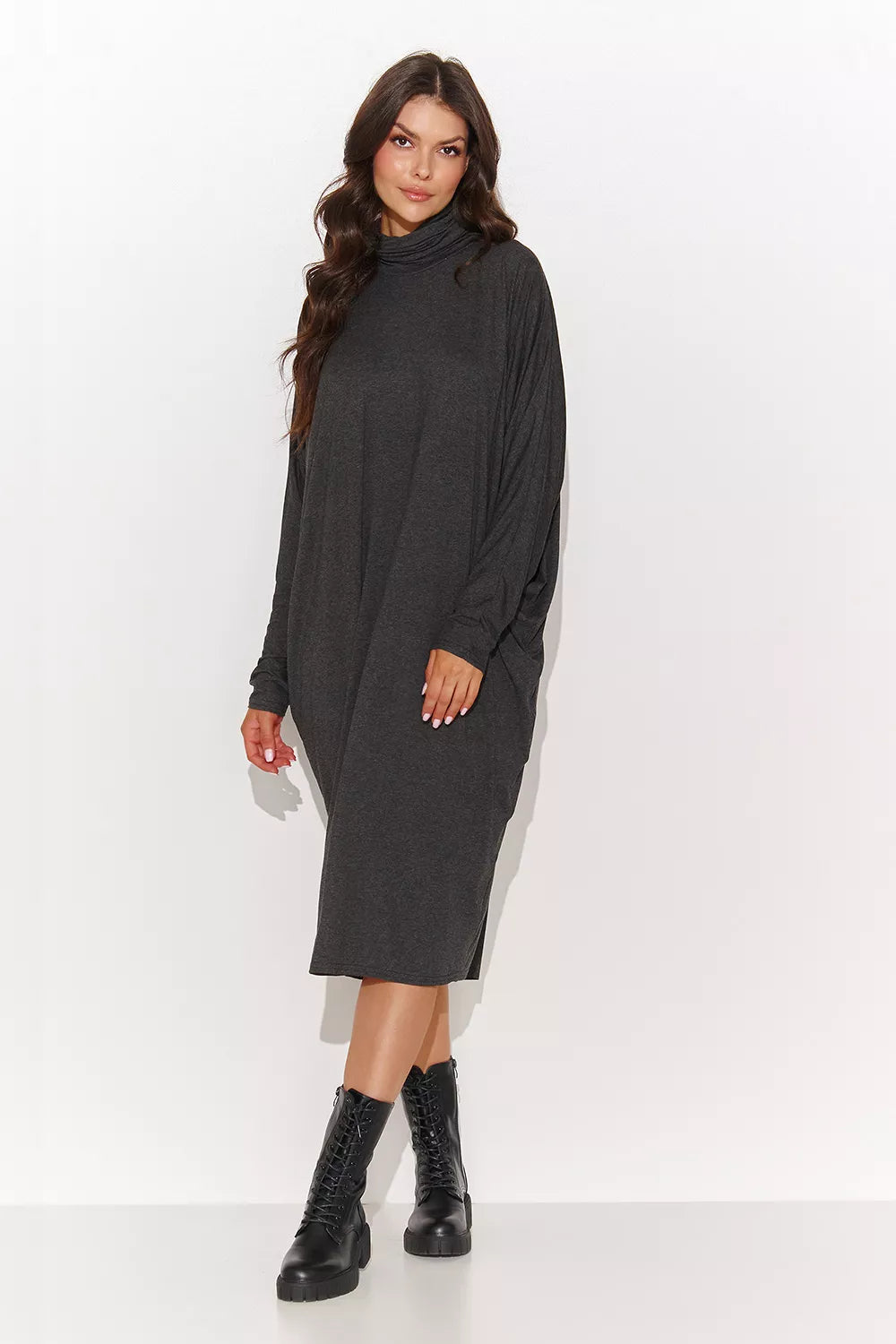 Dieninė suknelė modelis 185208 Numinou