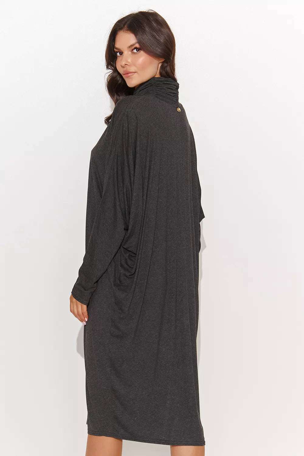 Dieninė suknelė modelis 185208 Numinou