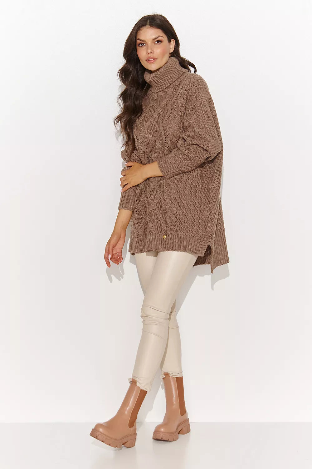 Golfas modelis 185286 Numinou