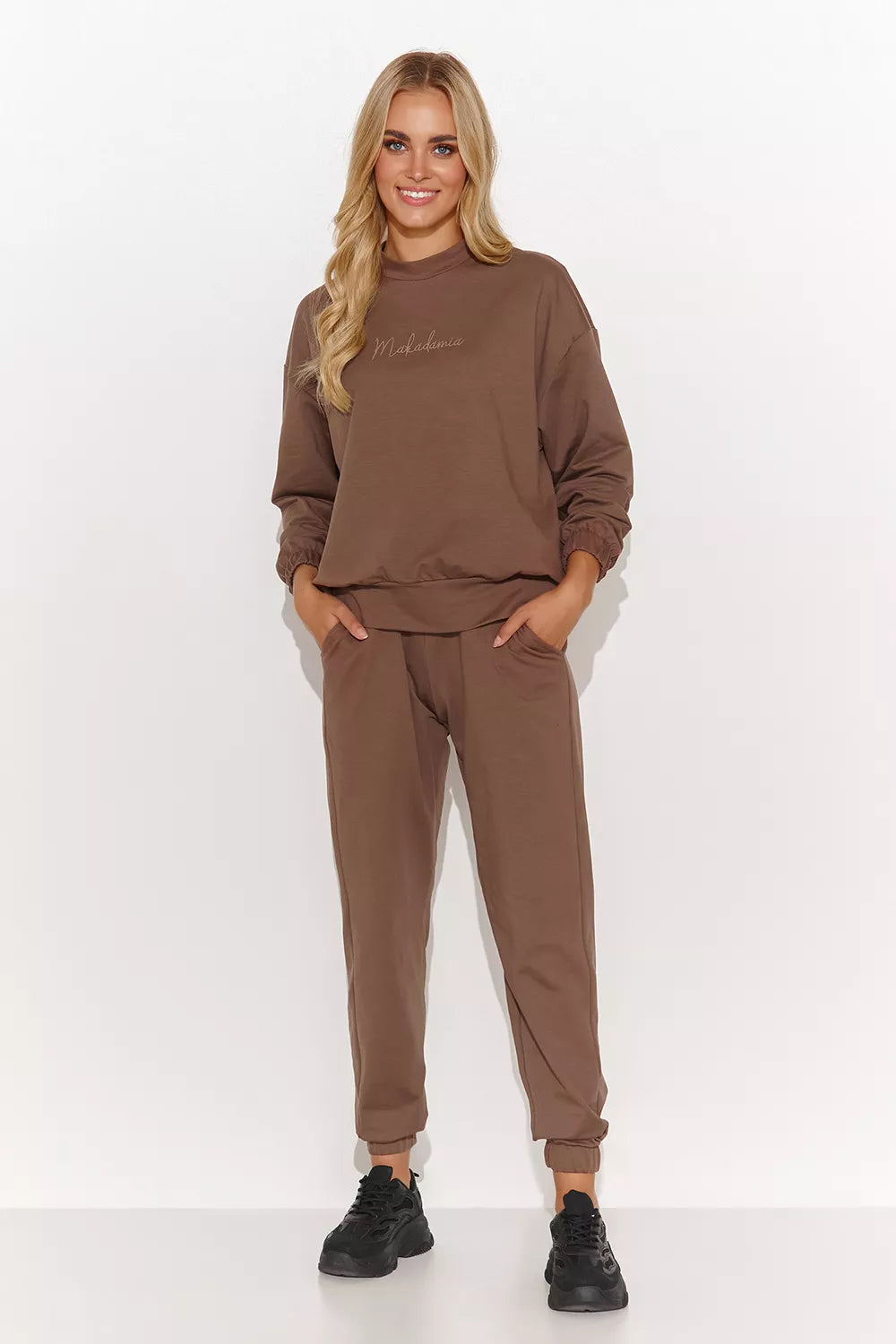Modelis 185295 Makadamia