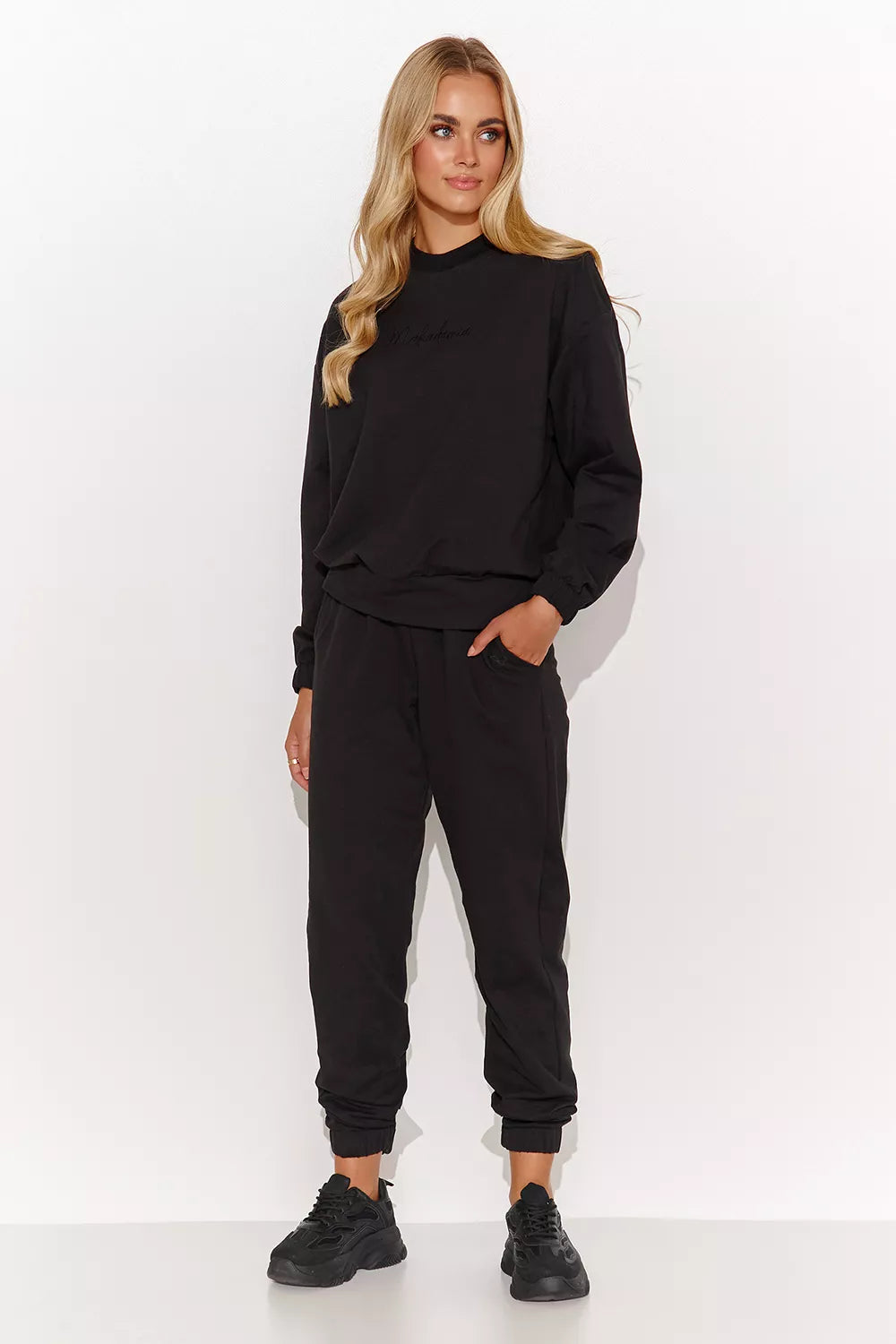Modelis 185296 Makadamia