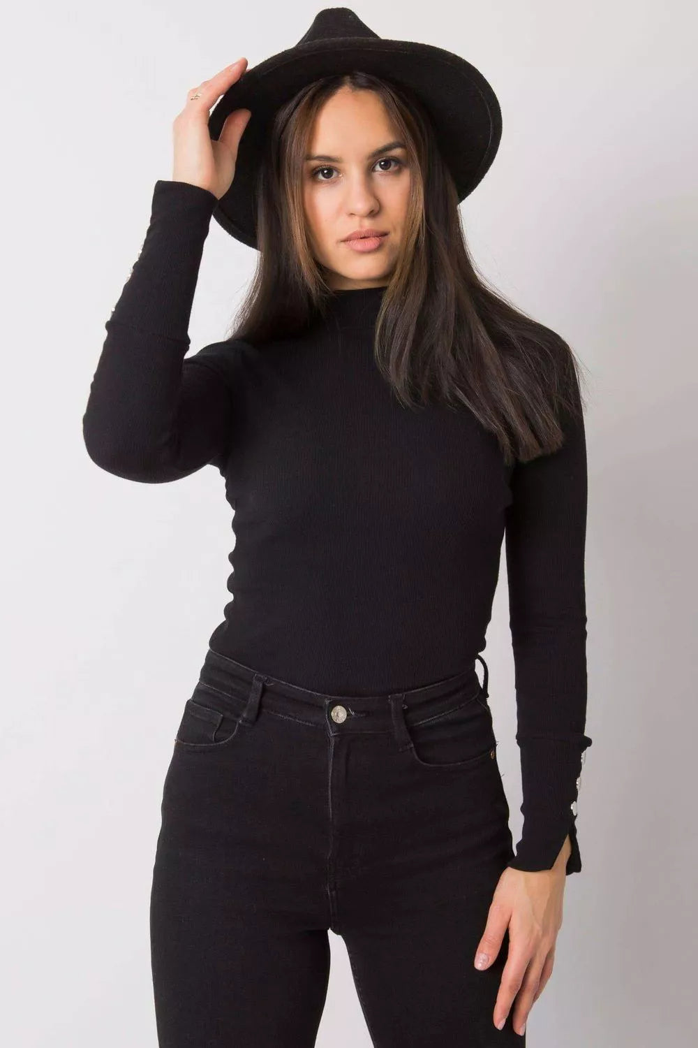 Palaidinės modelis 185367 Rue Paris