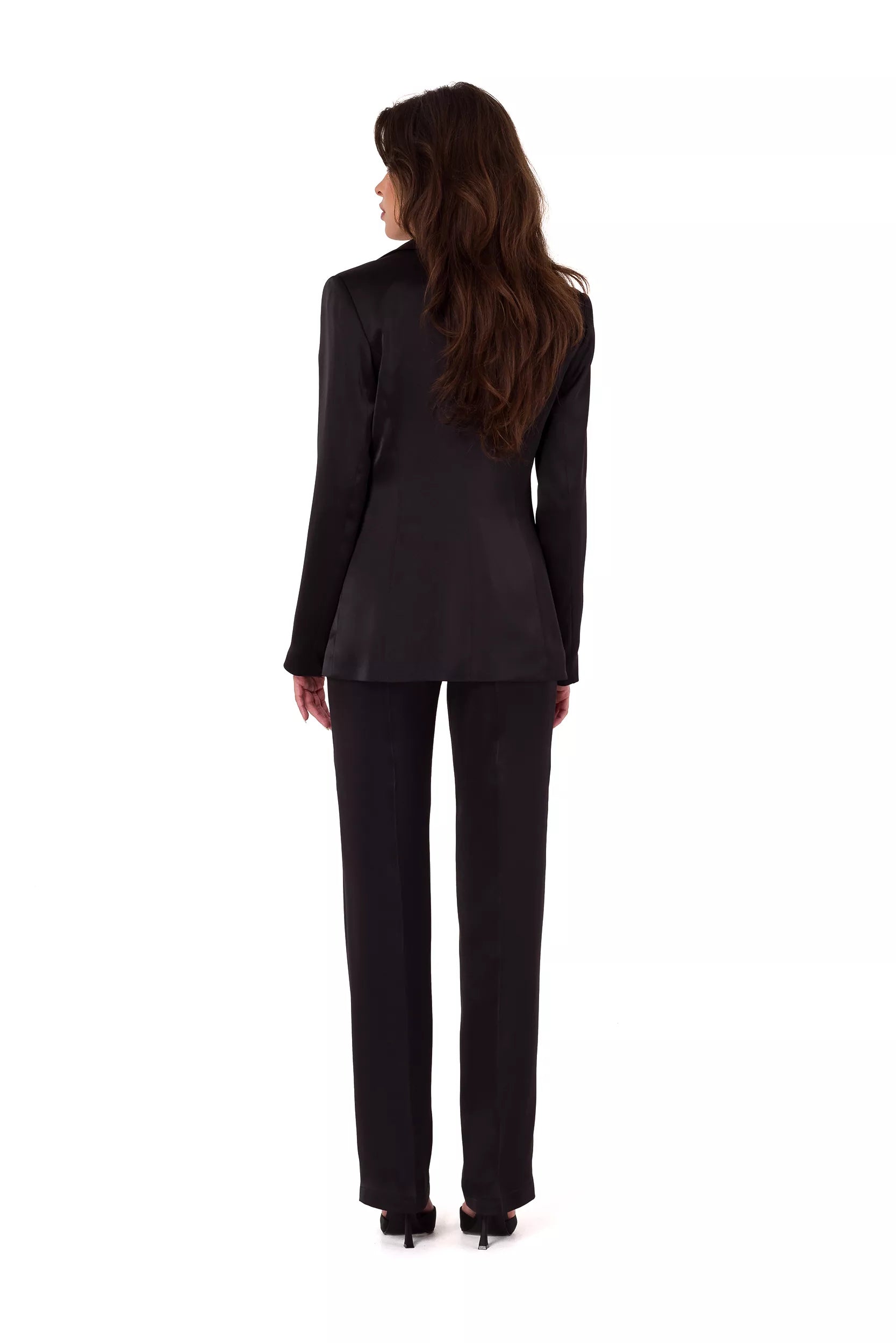 Striukės modelis 185492 "Makover"