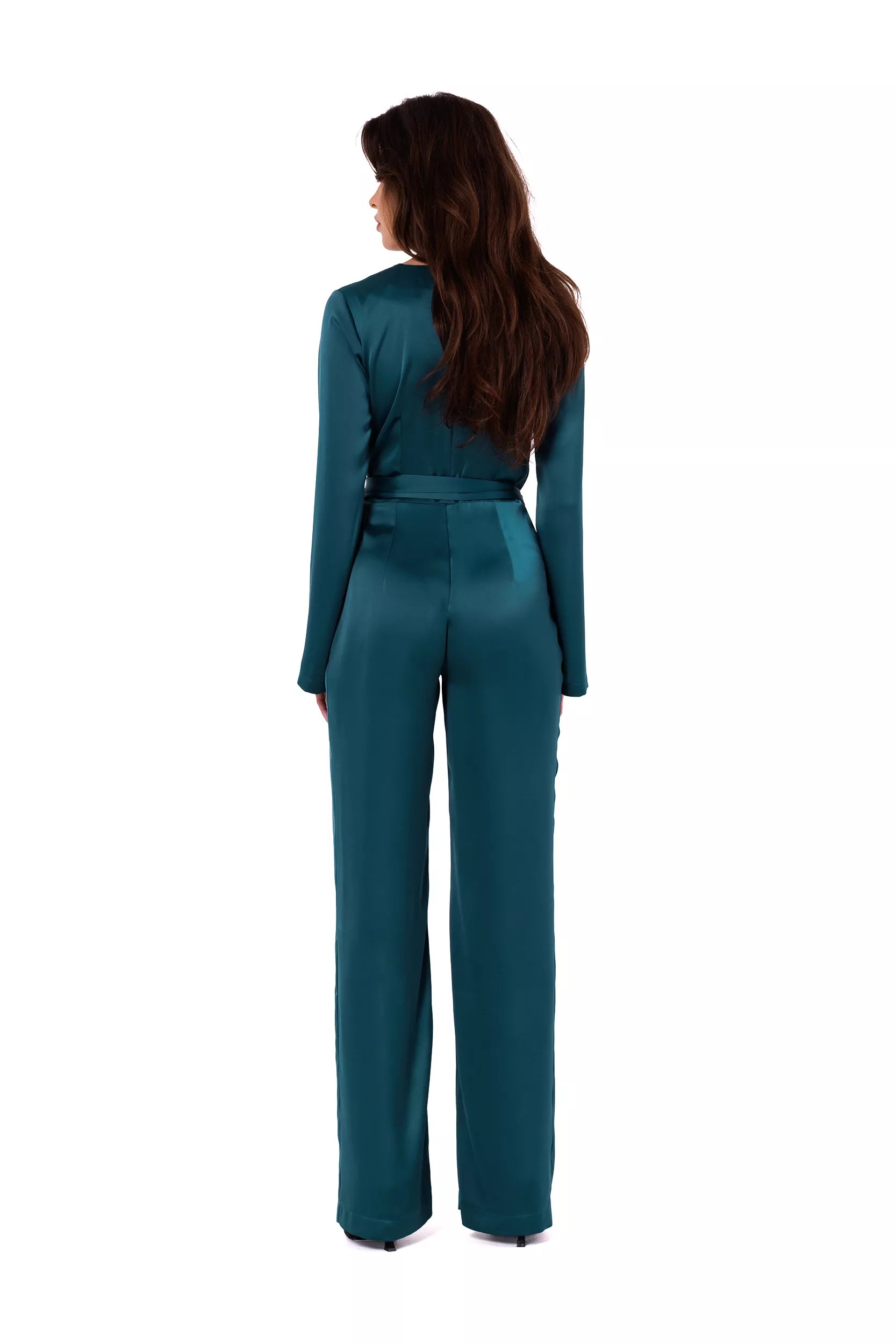 Kostiumo modelis 185497 Makover