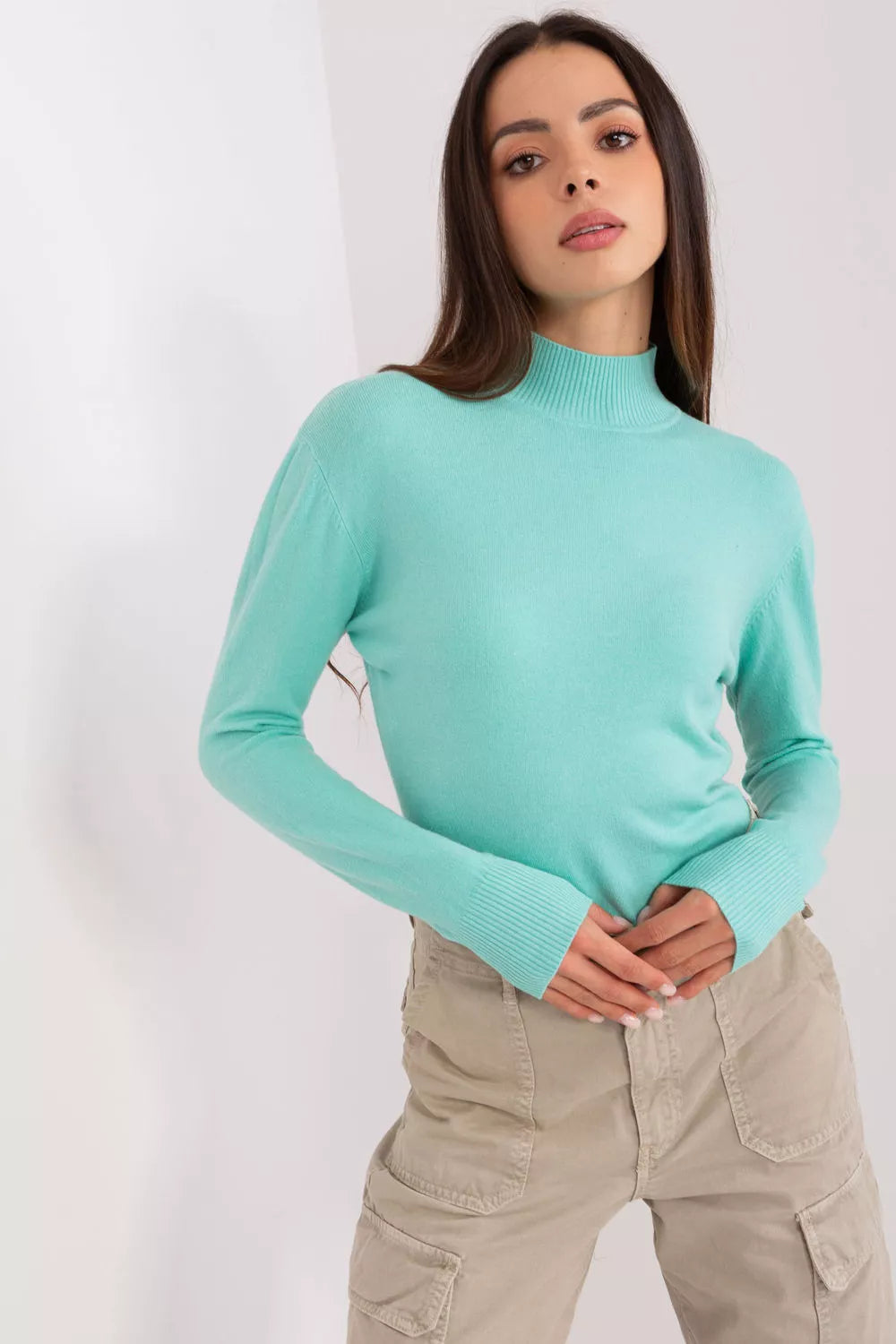 Golfo modelis 185539 Gamyklos kaina