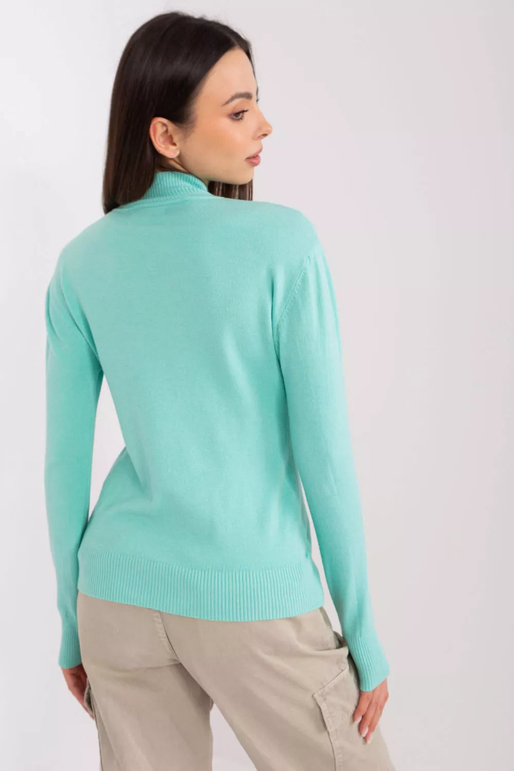 Golfo modelis 185539 Gamyklos kaina