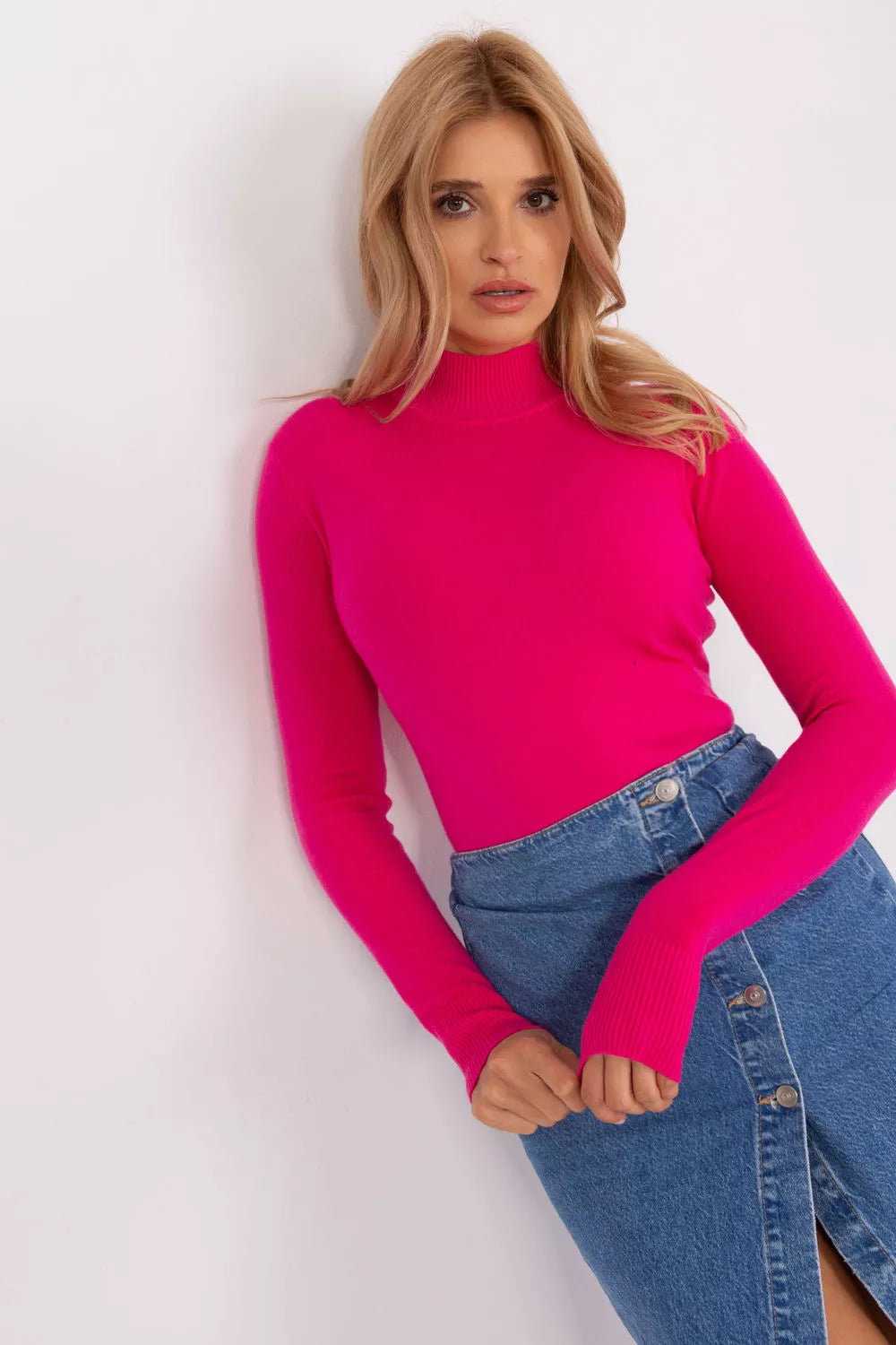 Pūkelis modelis 185547 Gamyklos kaina