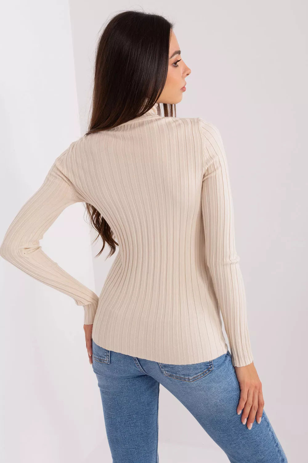 Golfo modelis 185550 Gamyklos kaina