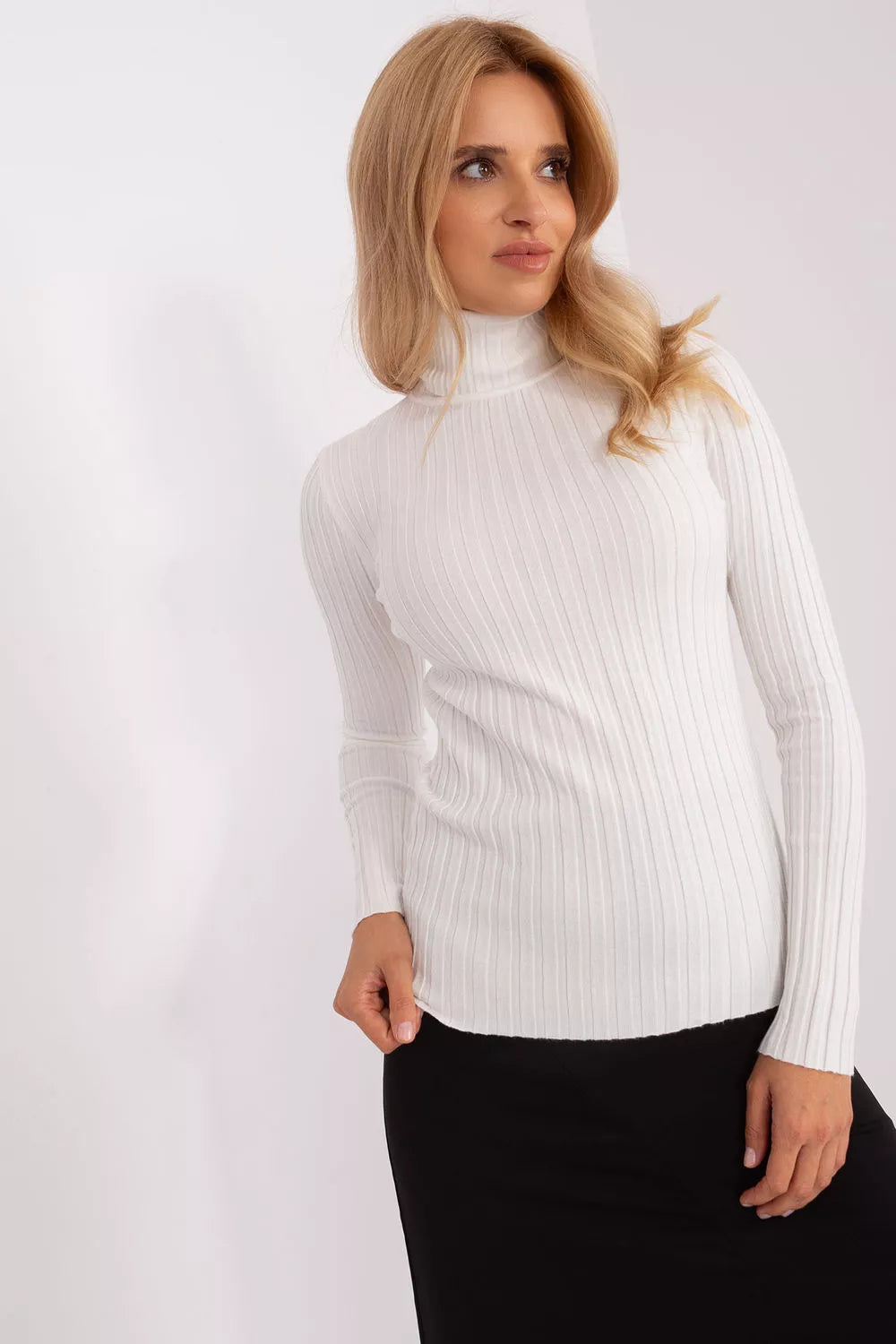 Golfo modelis 185553 gamyklos kaina