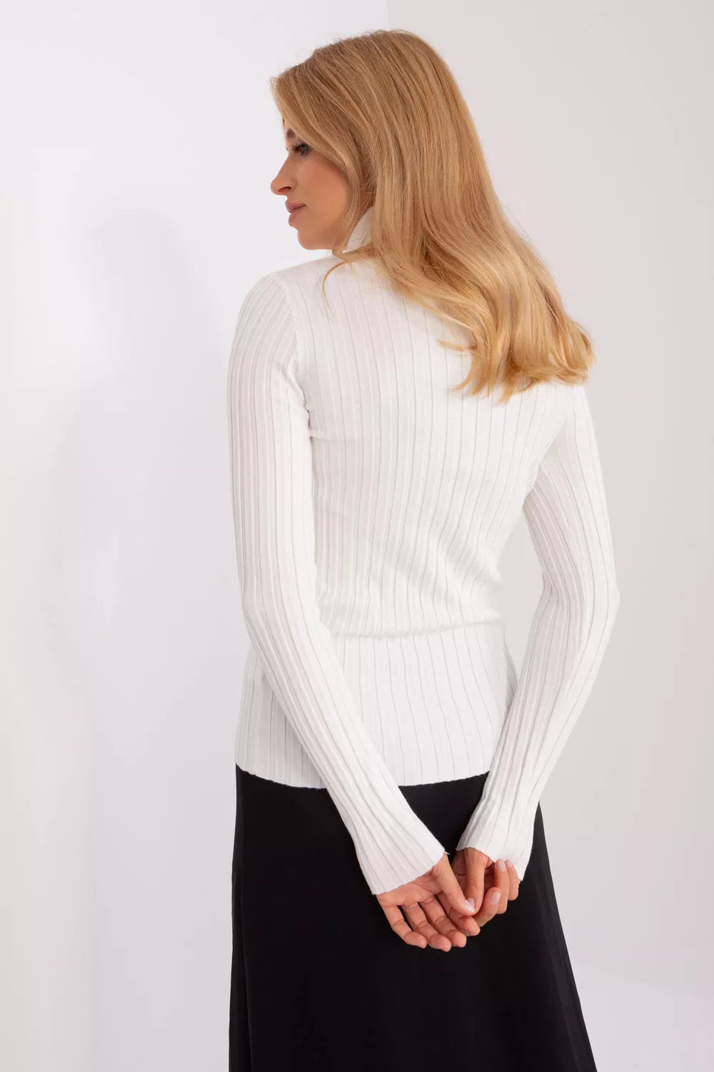 Golfo modelis 185553 gamyklos kaina