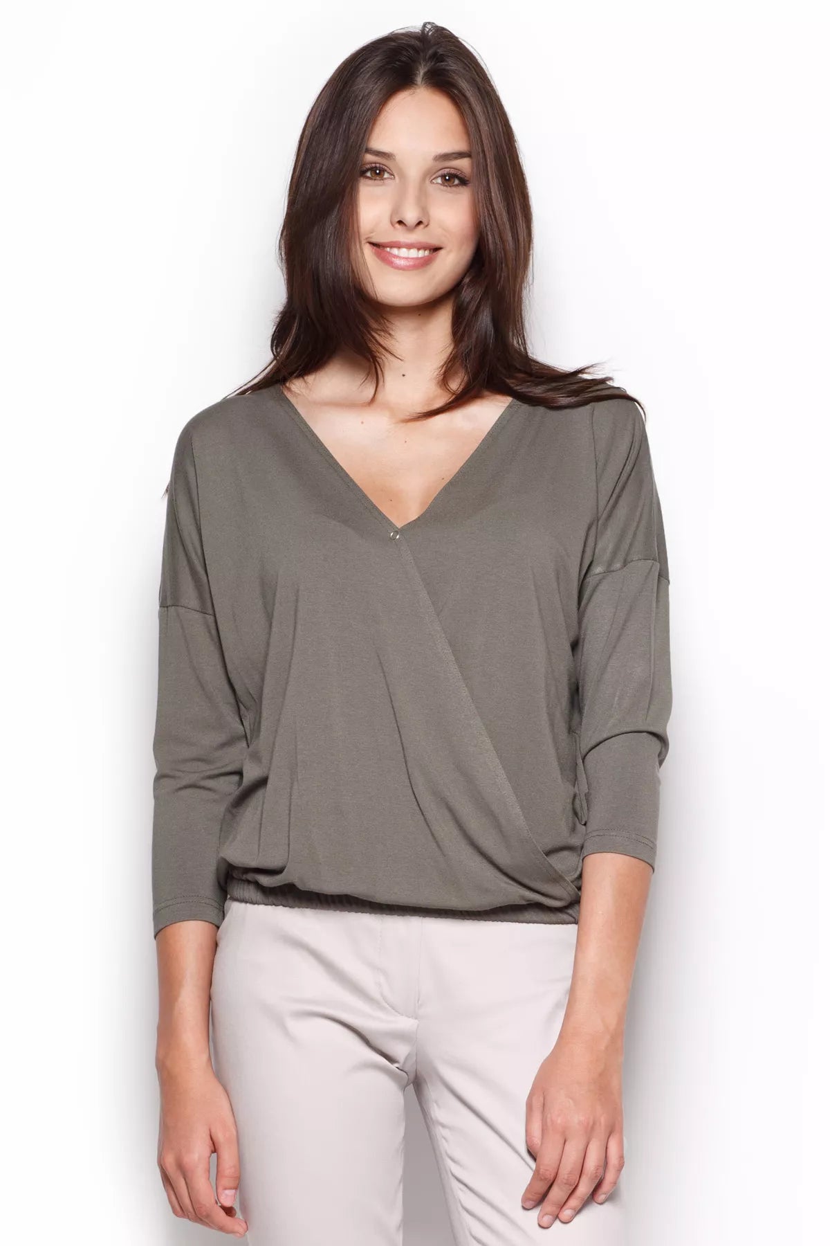 Palaidinės modelis 44225 Figl