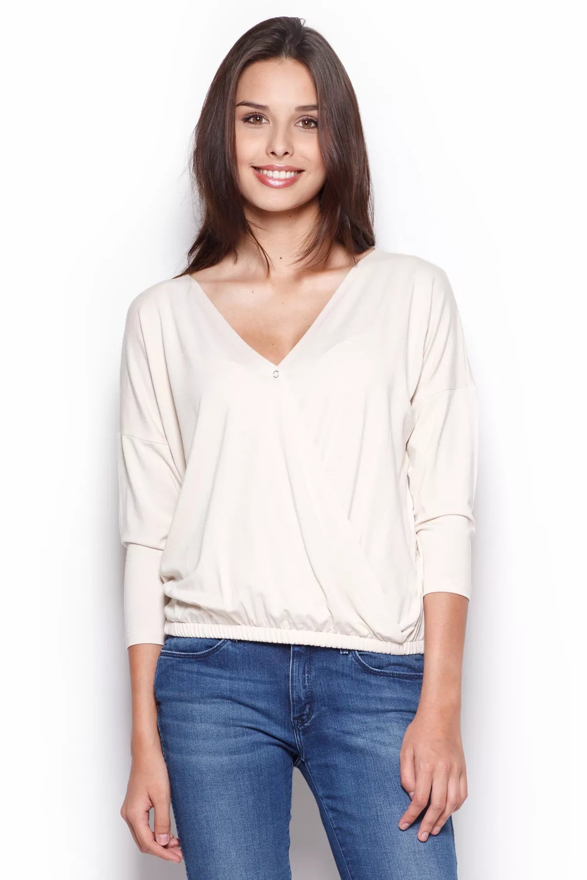 Palaidinės modelis 44227 Figl