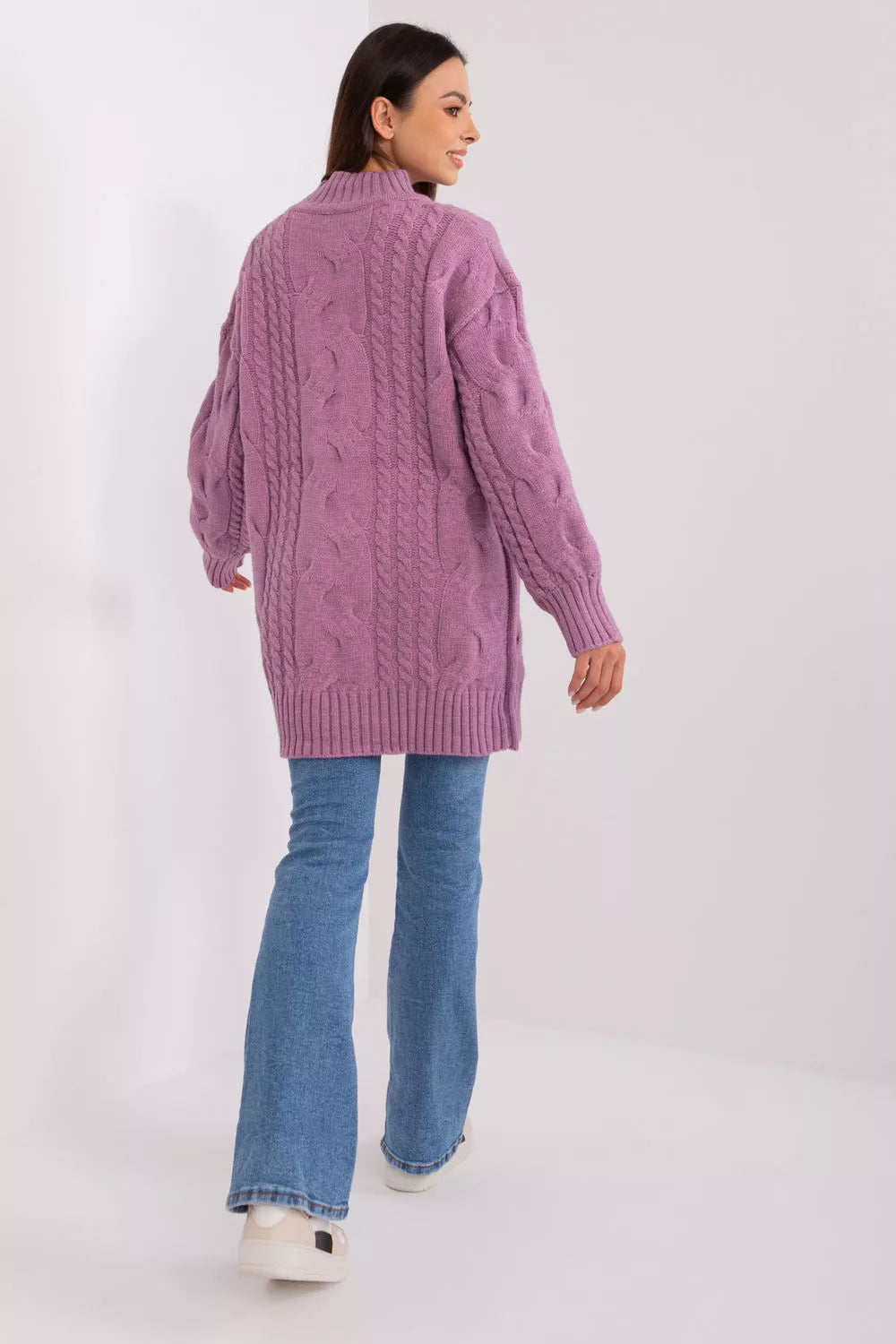 Šuolininko į tolį modelis 185732 AT