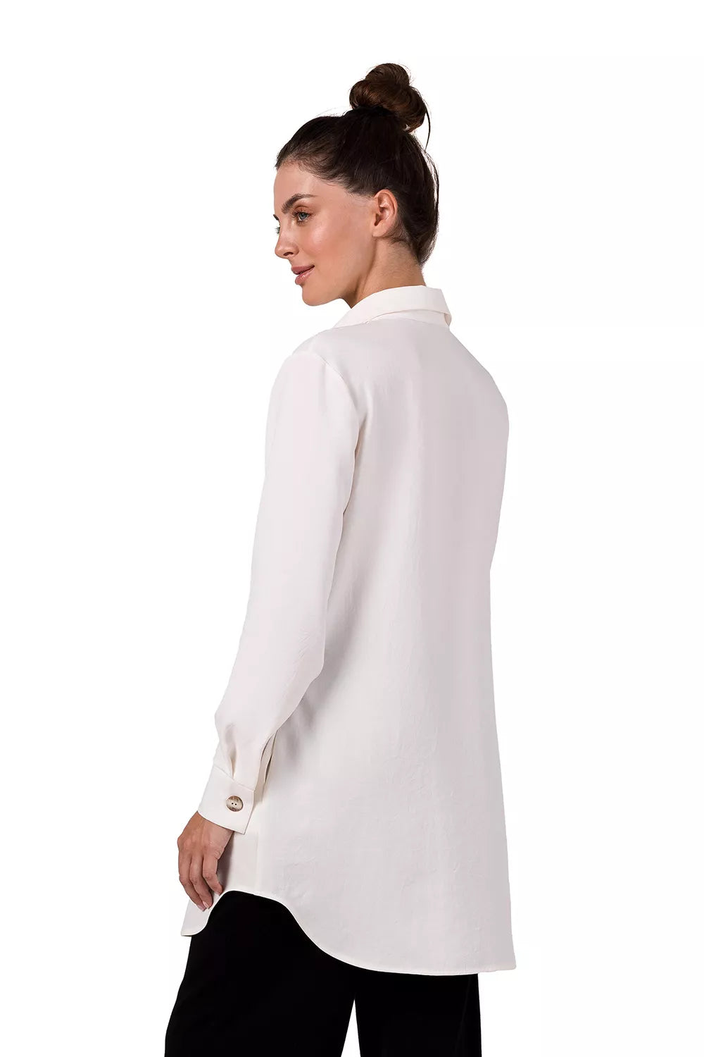 Tunika, modelis 185781, BeWear