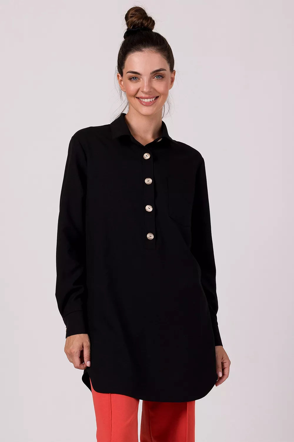 Tunika, modelis 185782, BeWear
