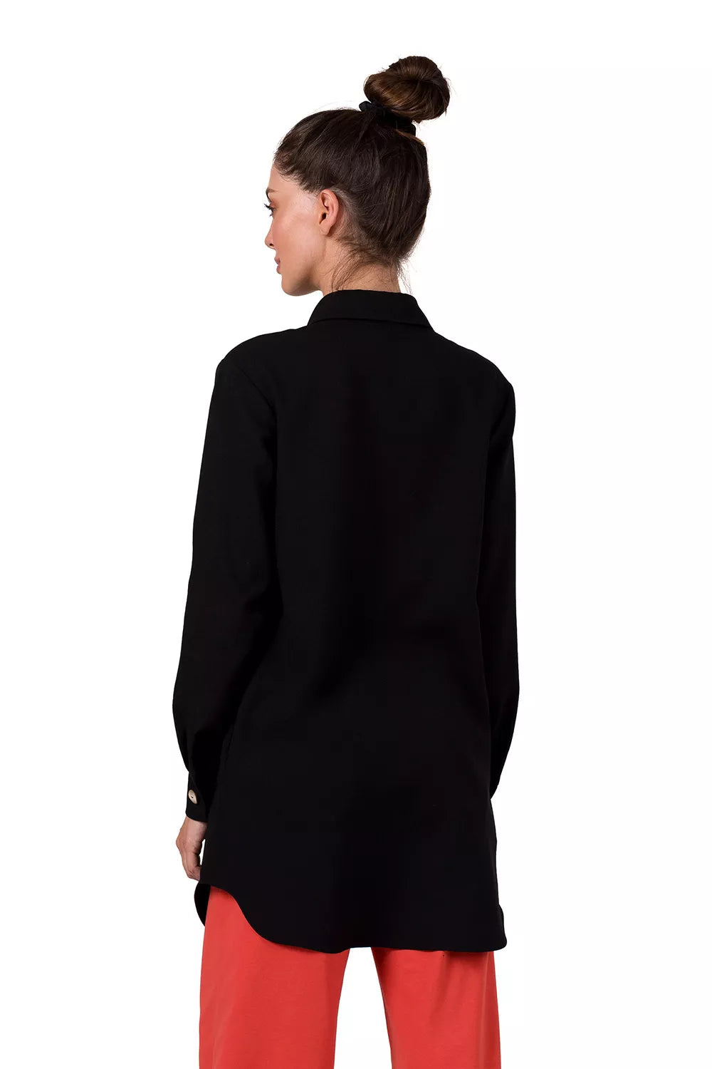 Tunika, modelis 185782, BeWear
