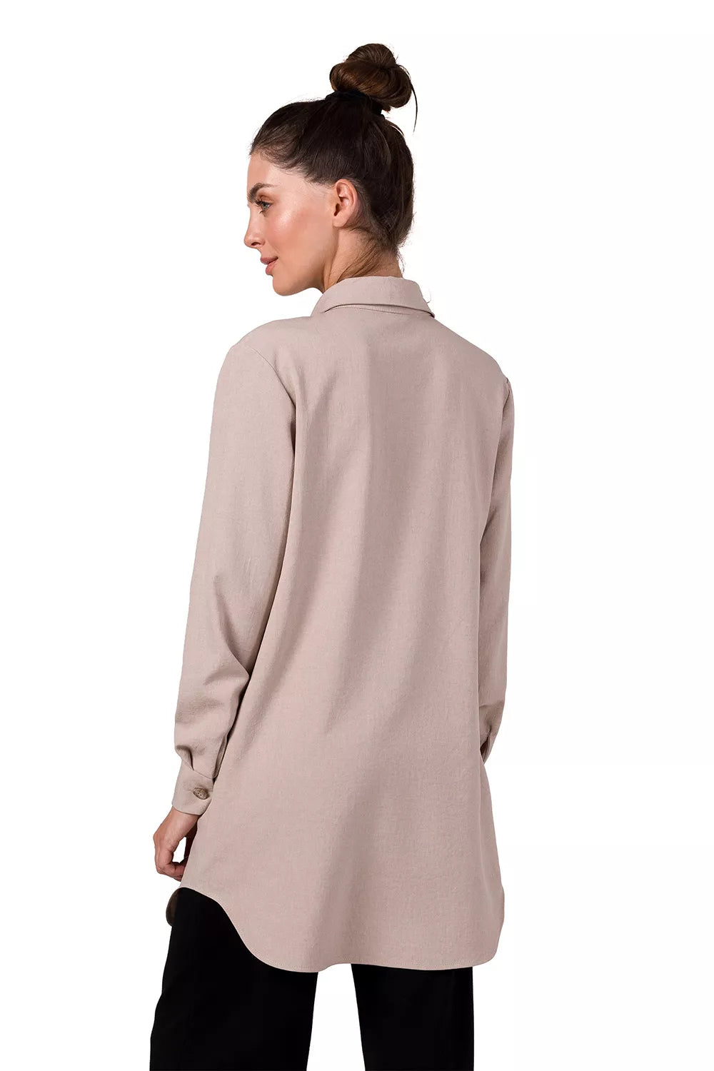 Tunika, modelis 185783, BeWear