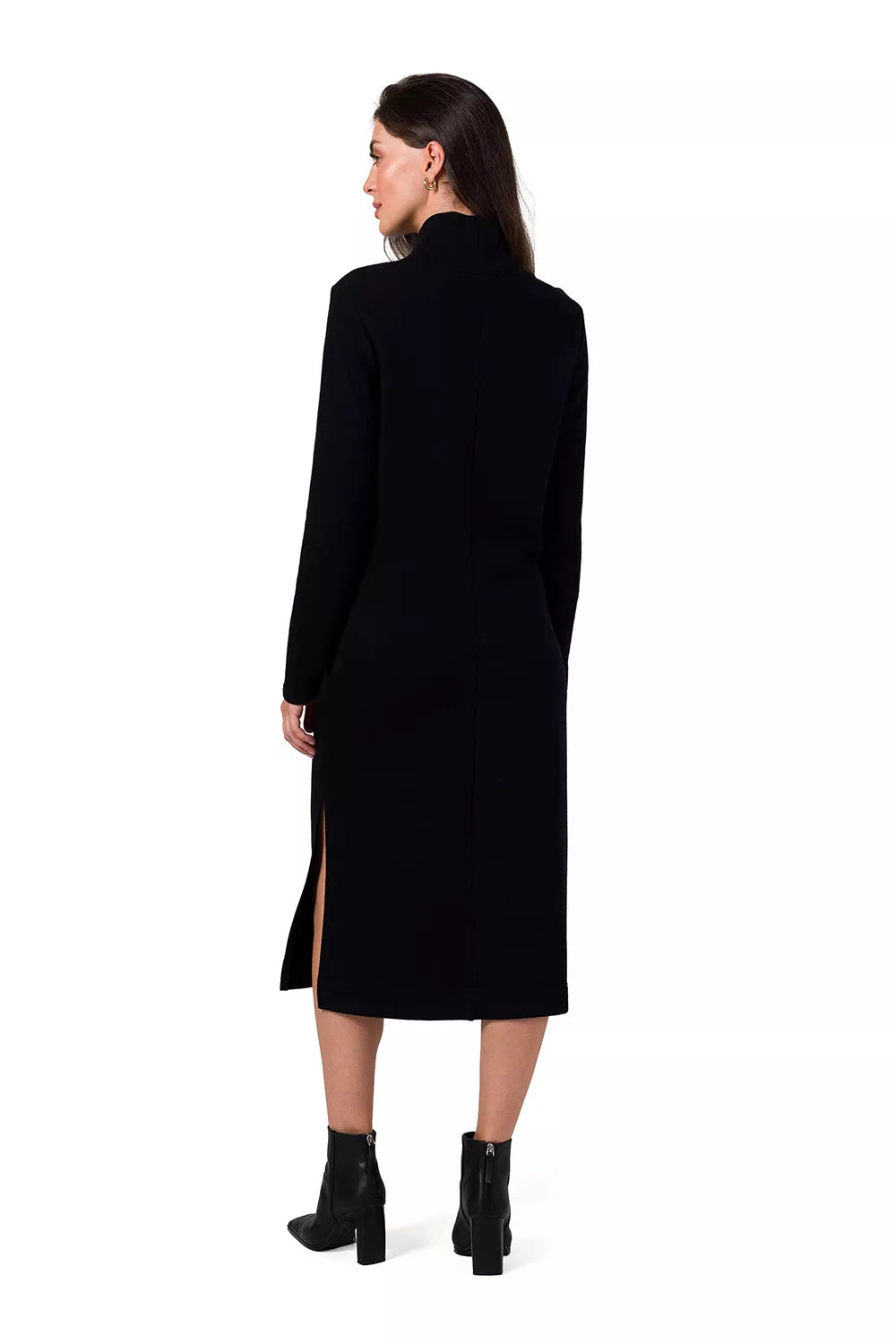 Suknelė modelis 185791 BeWear