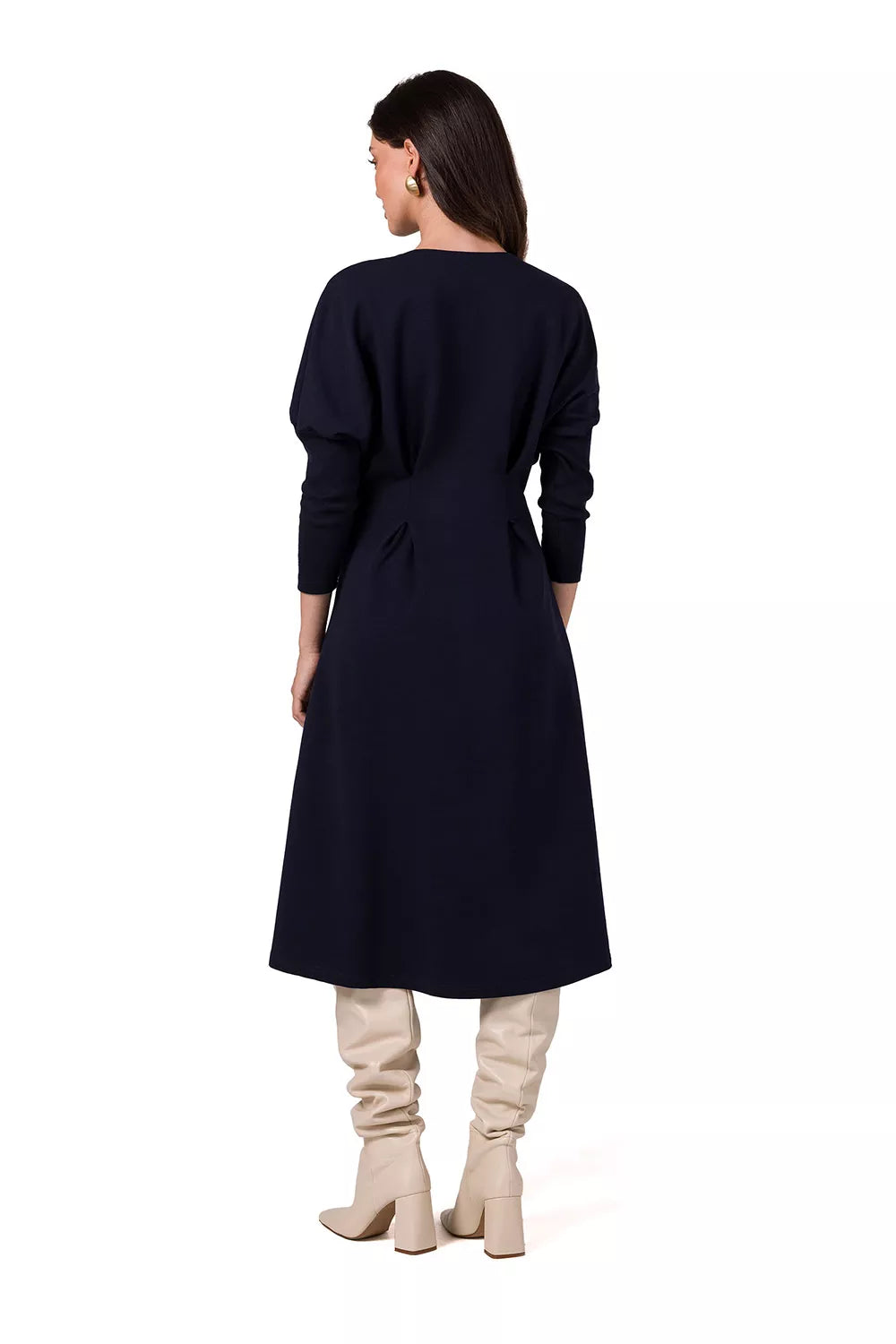 Suknelė modelis 185793 BeWear