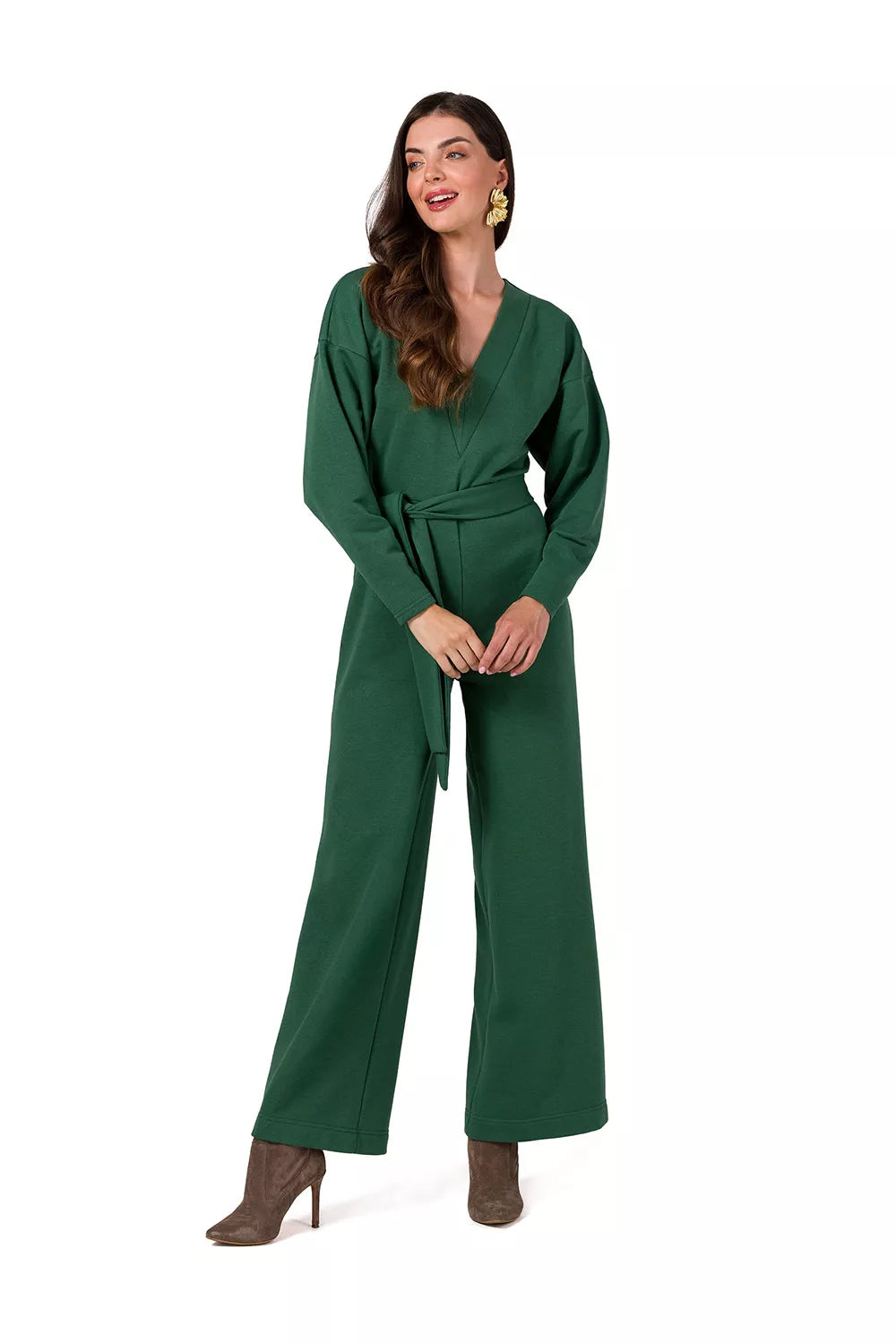 Kostiumas, modelis 185796, BeWear