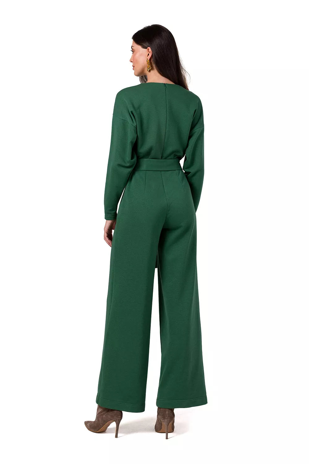 Kostiumas, modelis 185796, BeWear