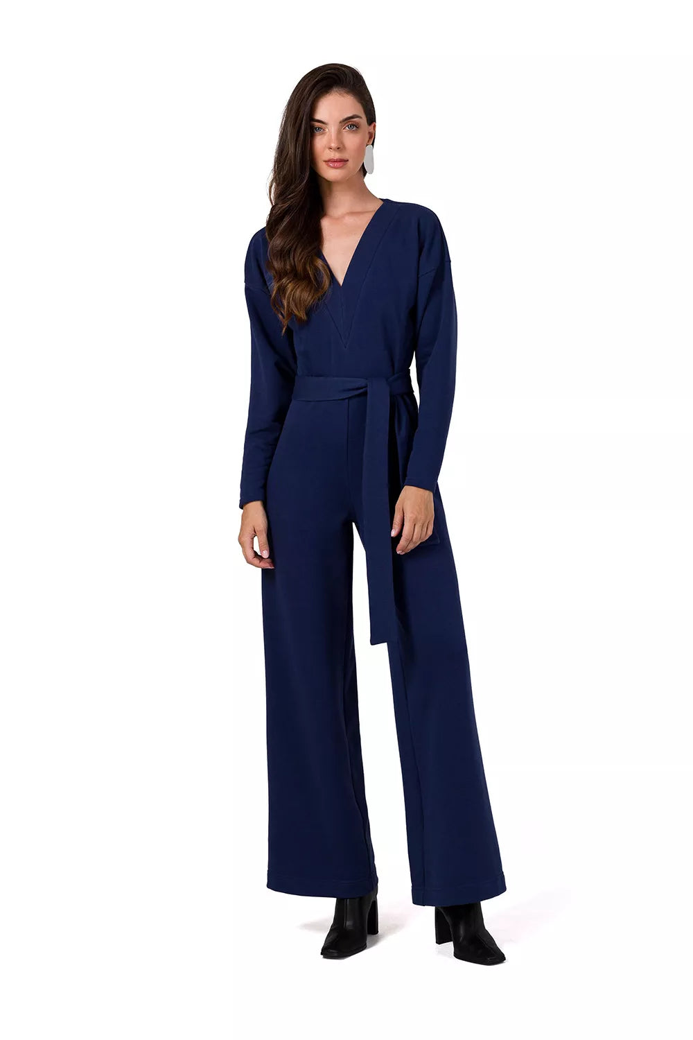 Kostiumas, modelis 185797, BeWear
