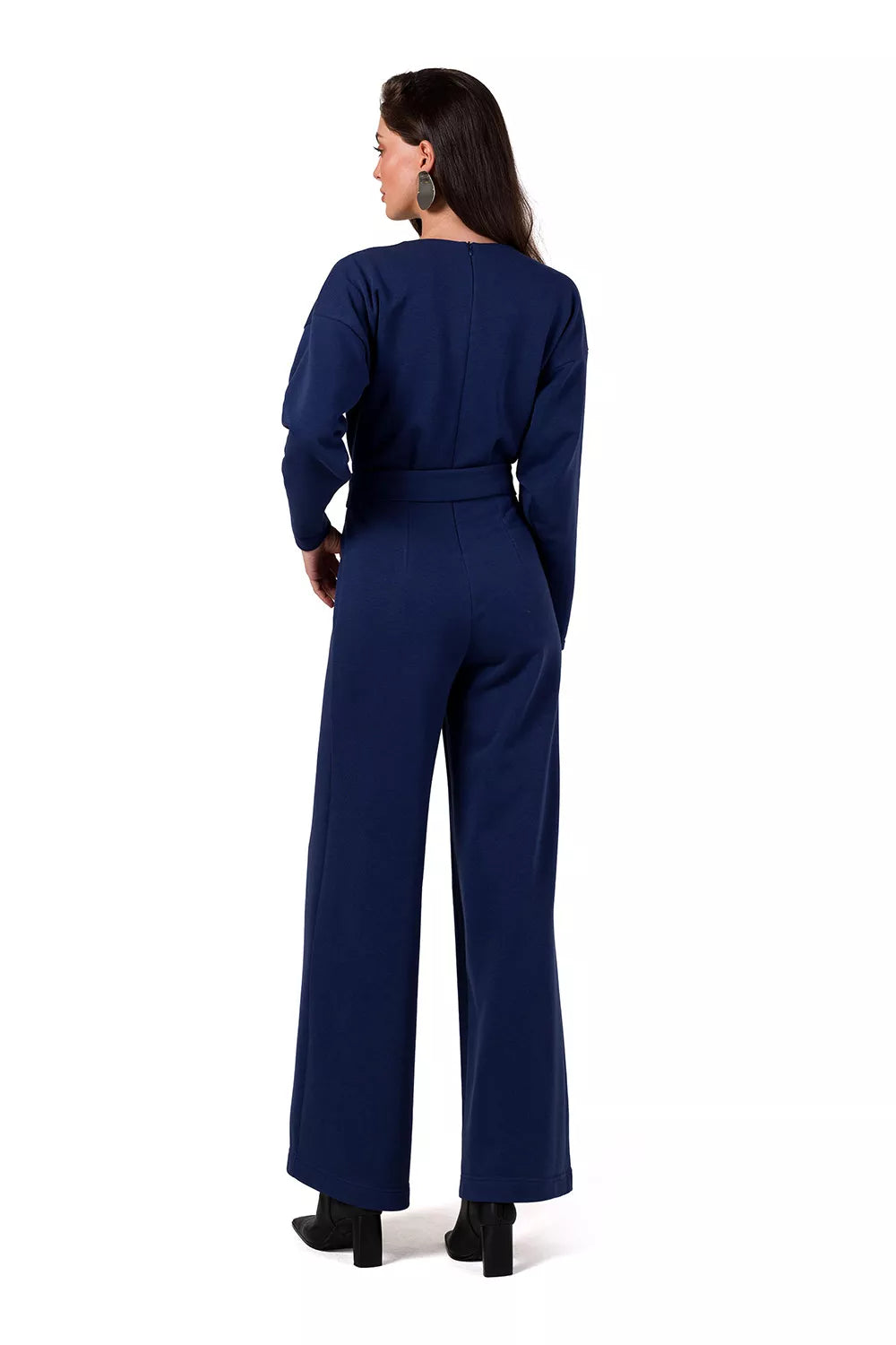 Kostiumas, modelis 185797, BeWear