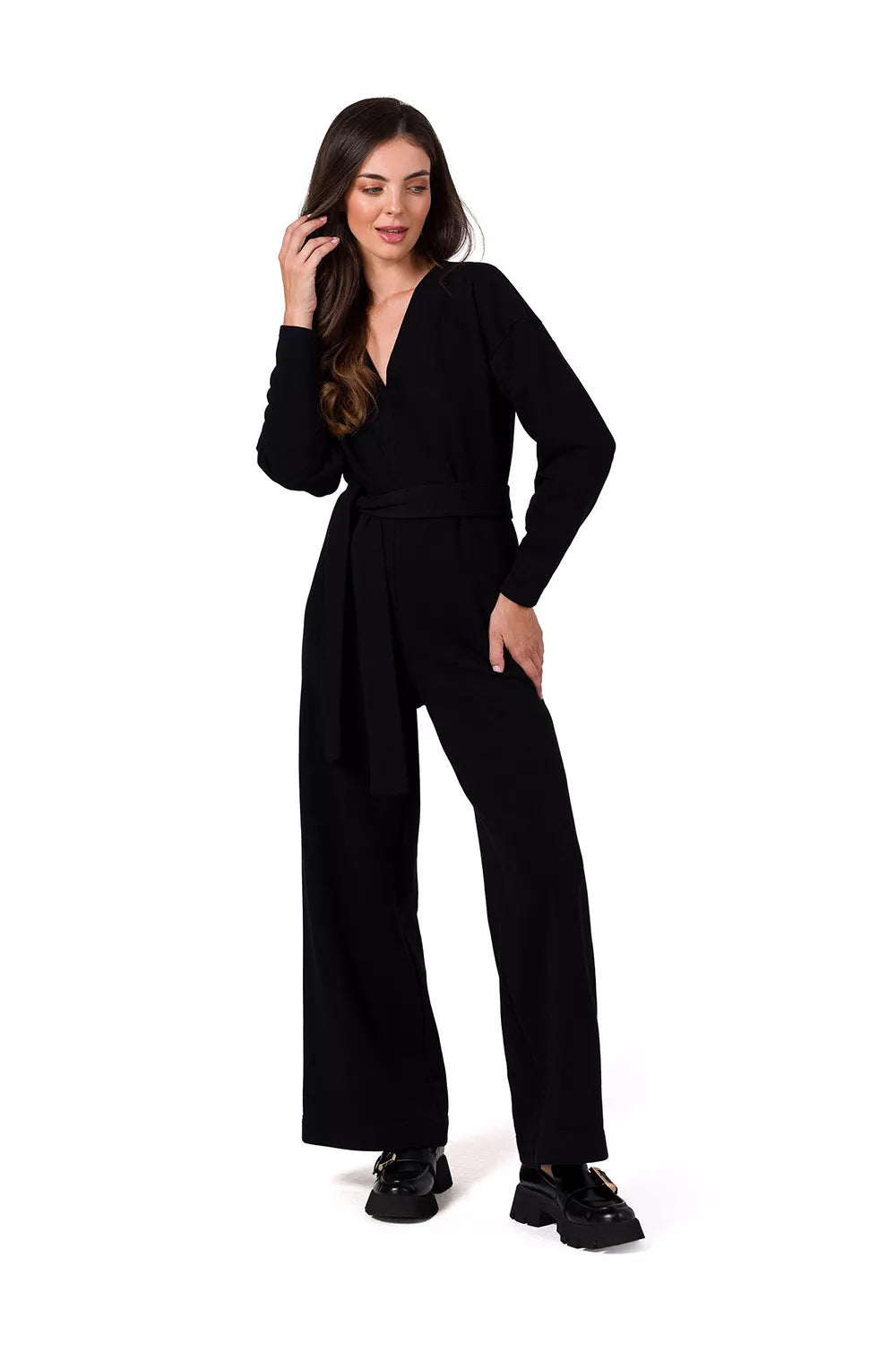 Kostiumas, modelis 185798, BeWear