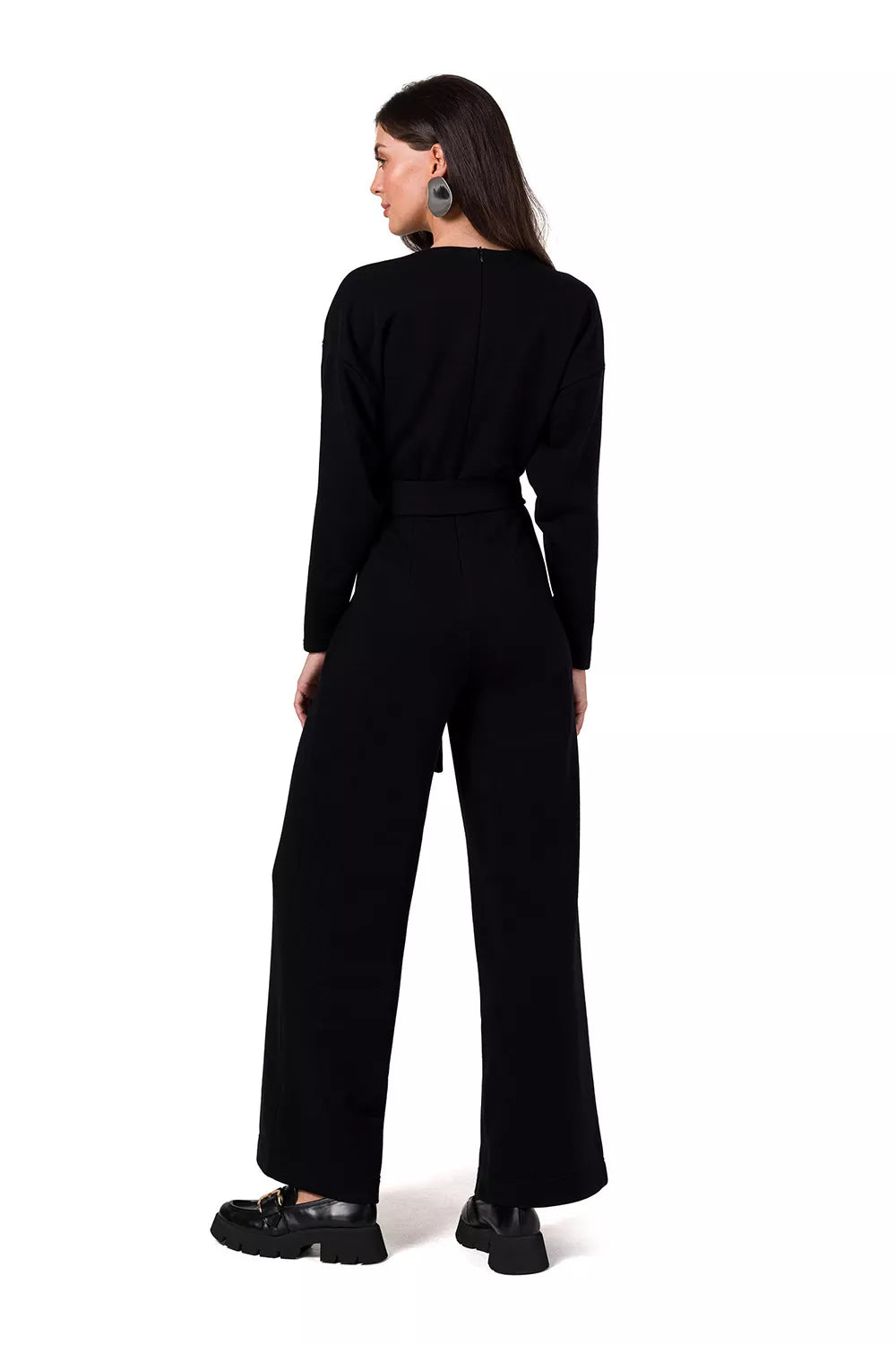 Kostiumas, modelis 185798, BeWear