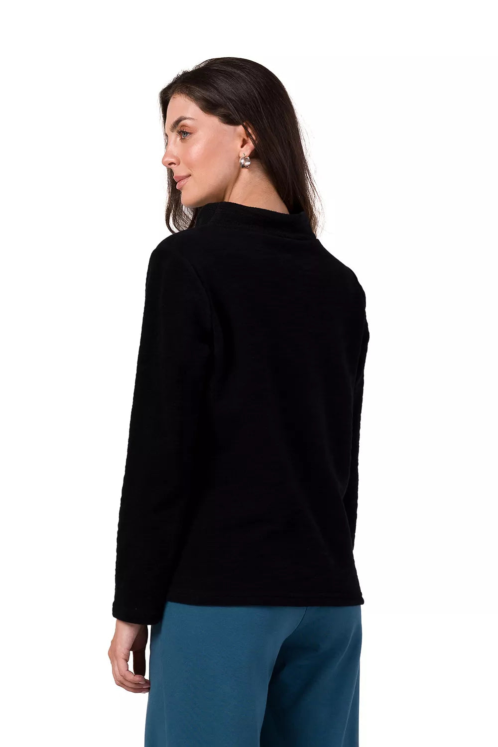 Džemperis, modelis 185816, BeWear