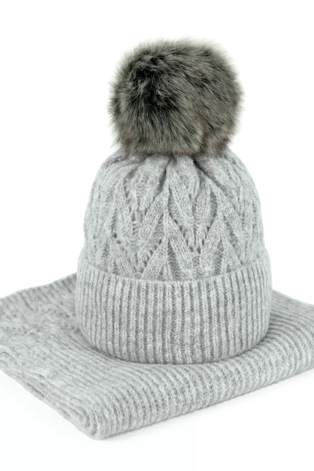 Rinkinys modelis 185686 Art of polo