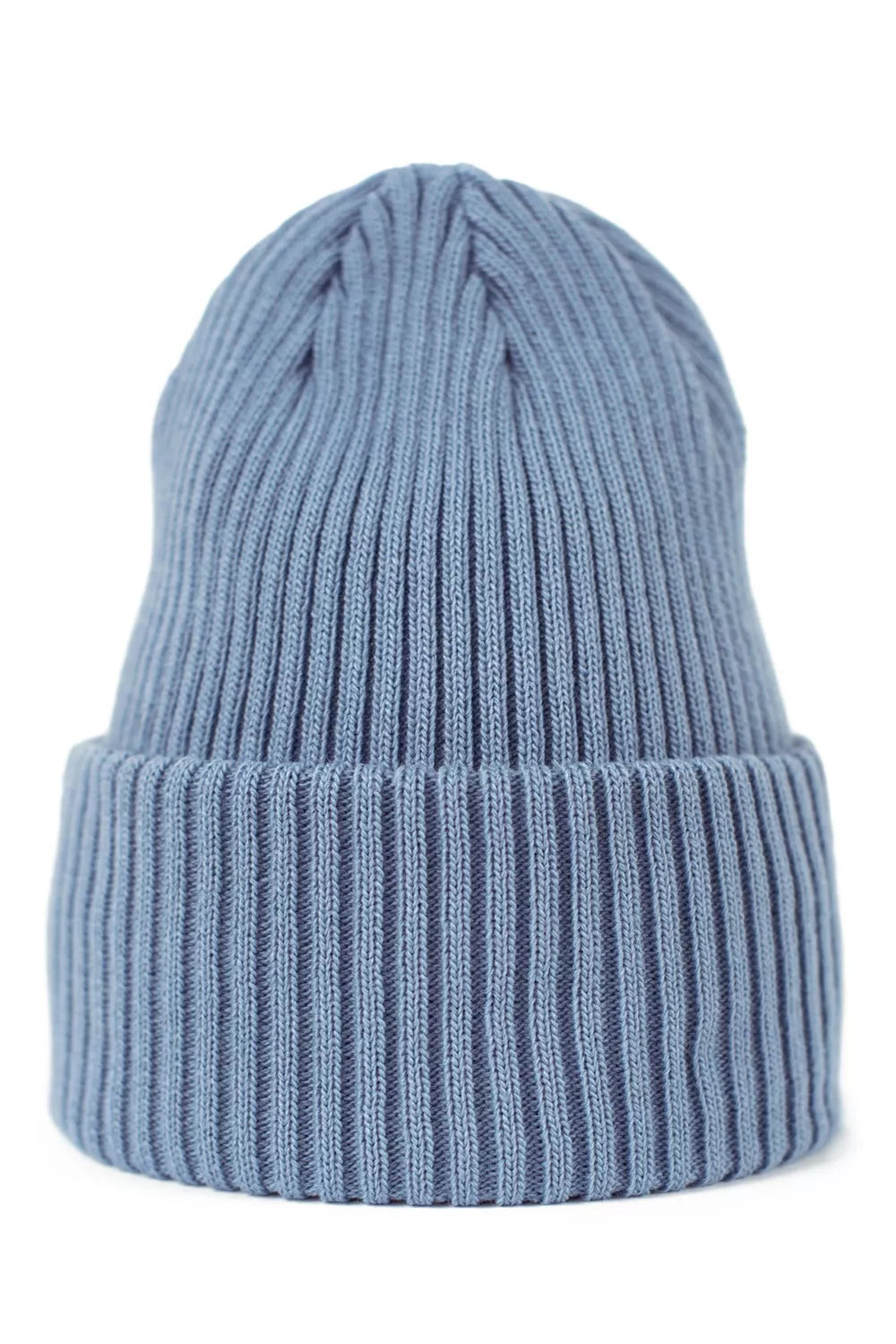 Kepurė modelis 185692 Art of polo