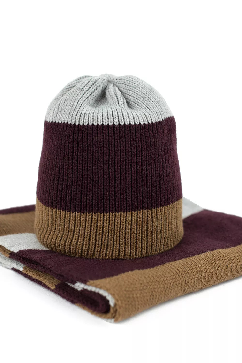 Rinkinys modelis 185696 Art of polo