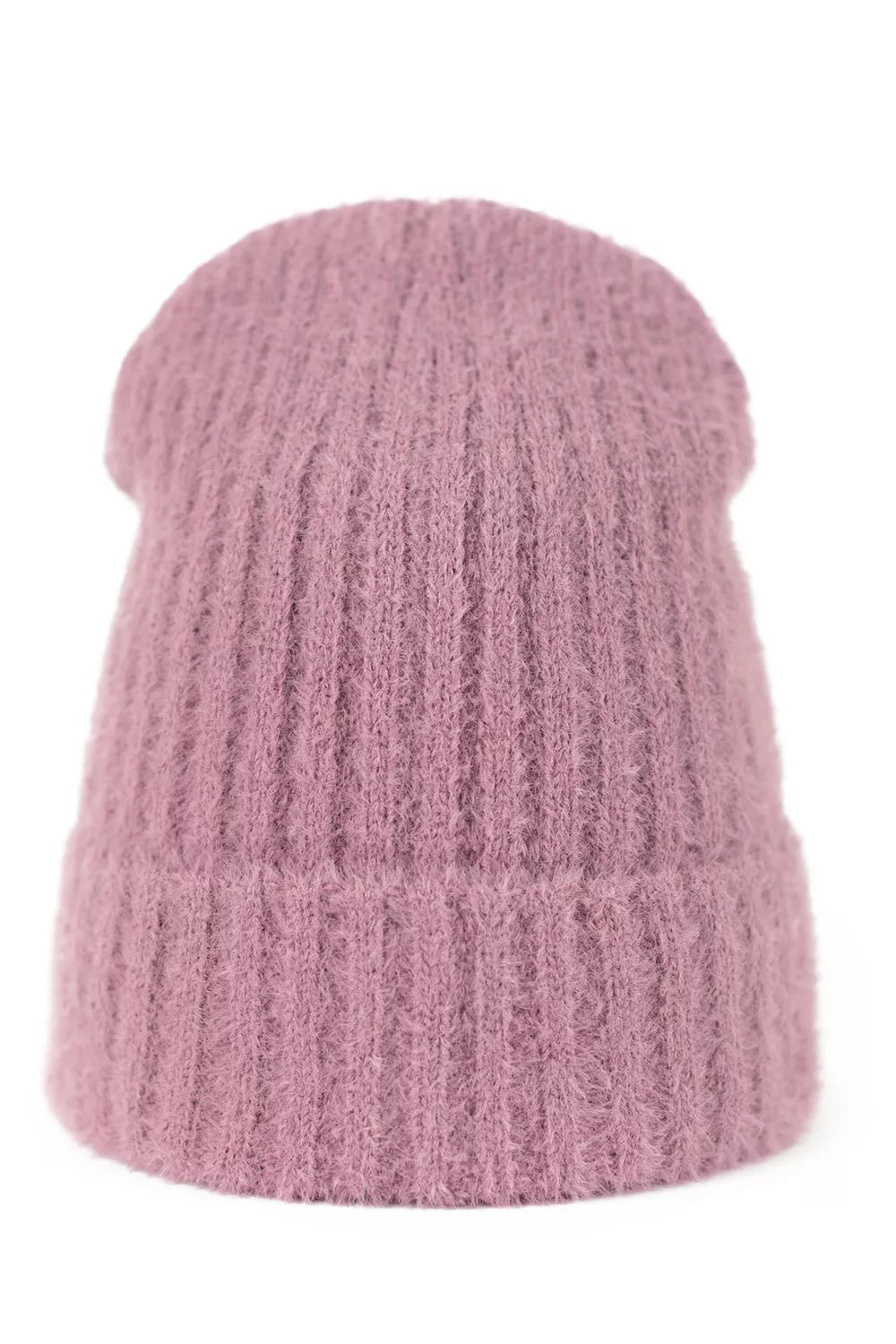 Kepurė modelis 185698 Art of polo