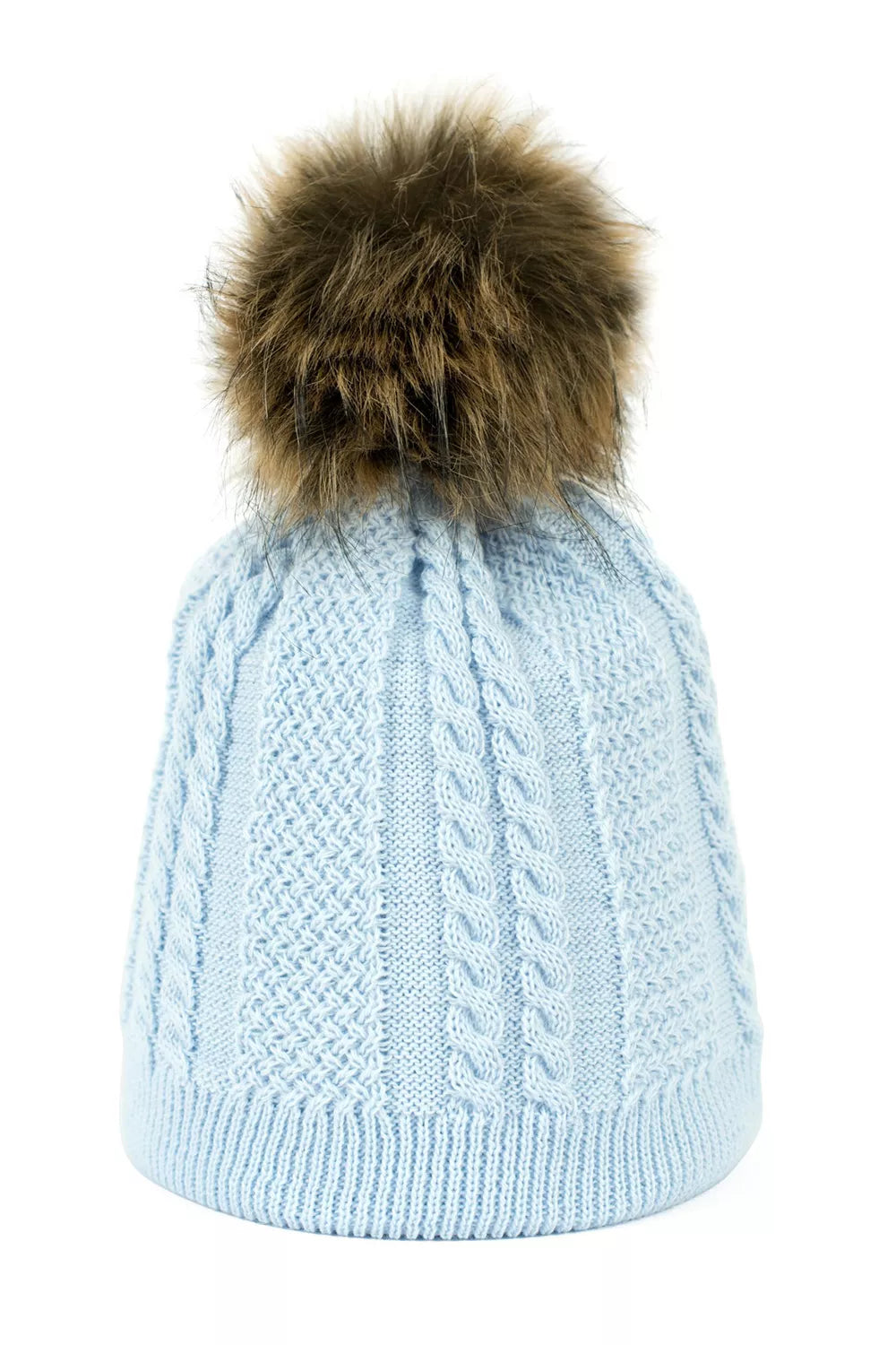 Kepurė modelis 185715 Art of polo