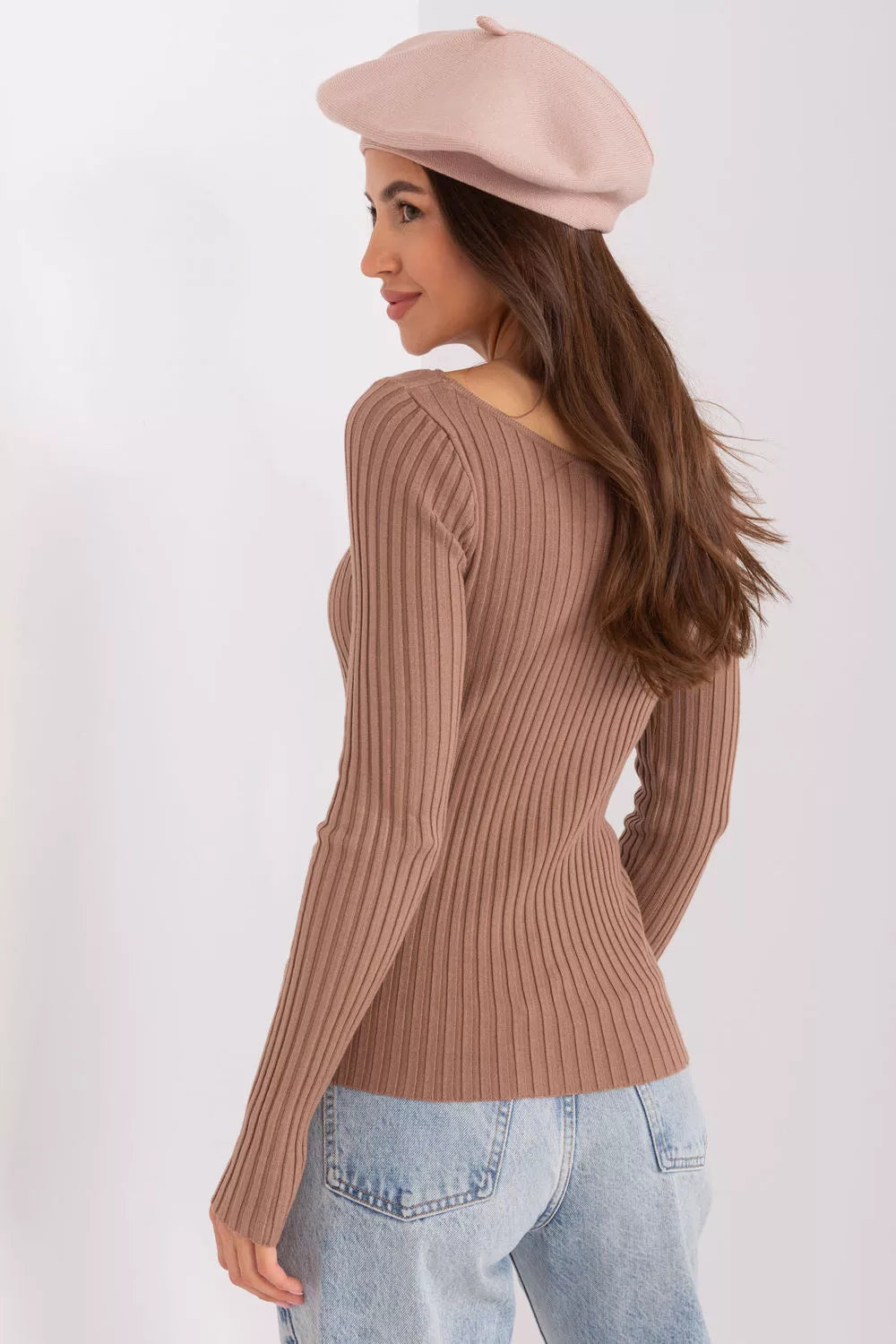 Beretės modelis 185840 AT