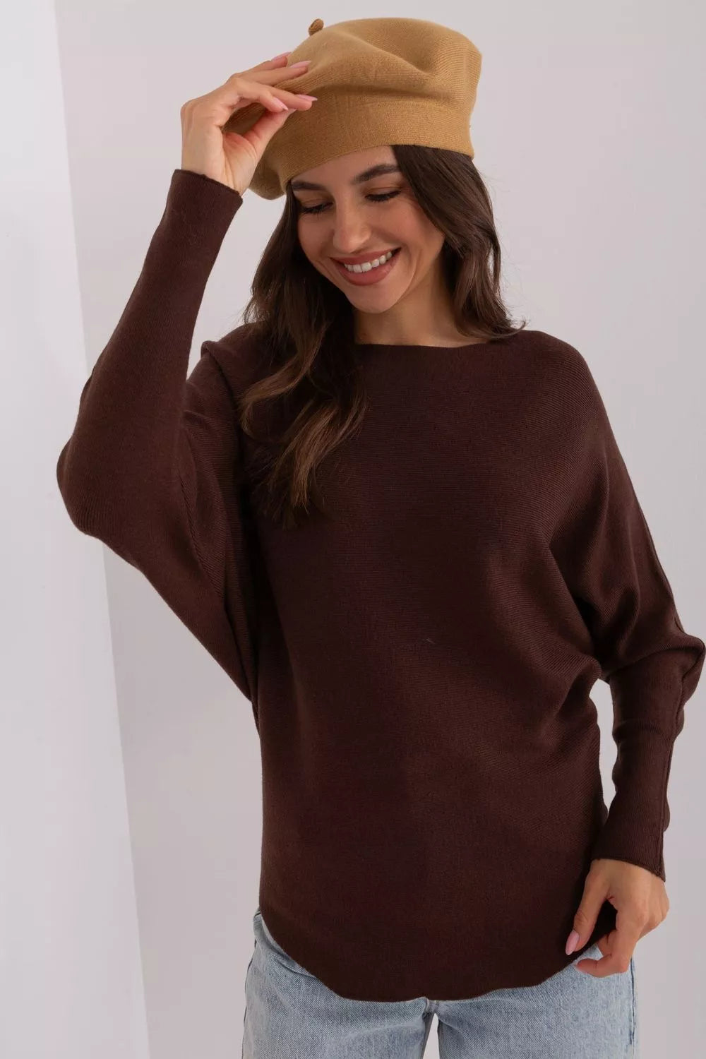 Beretė, modelis 185841 AT