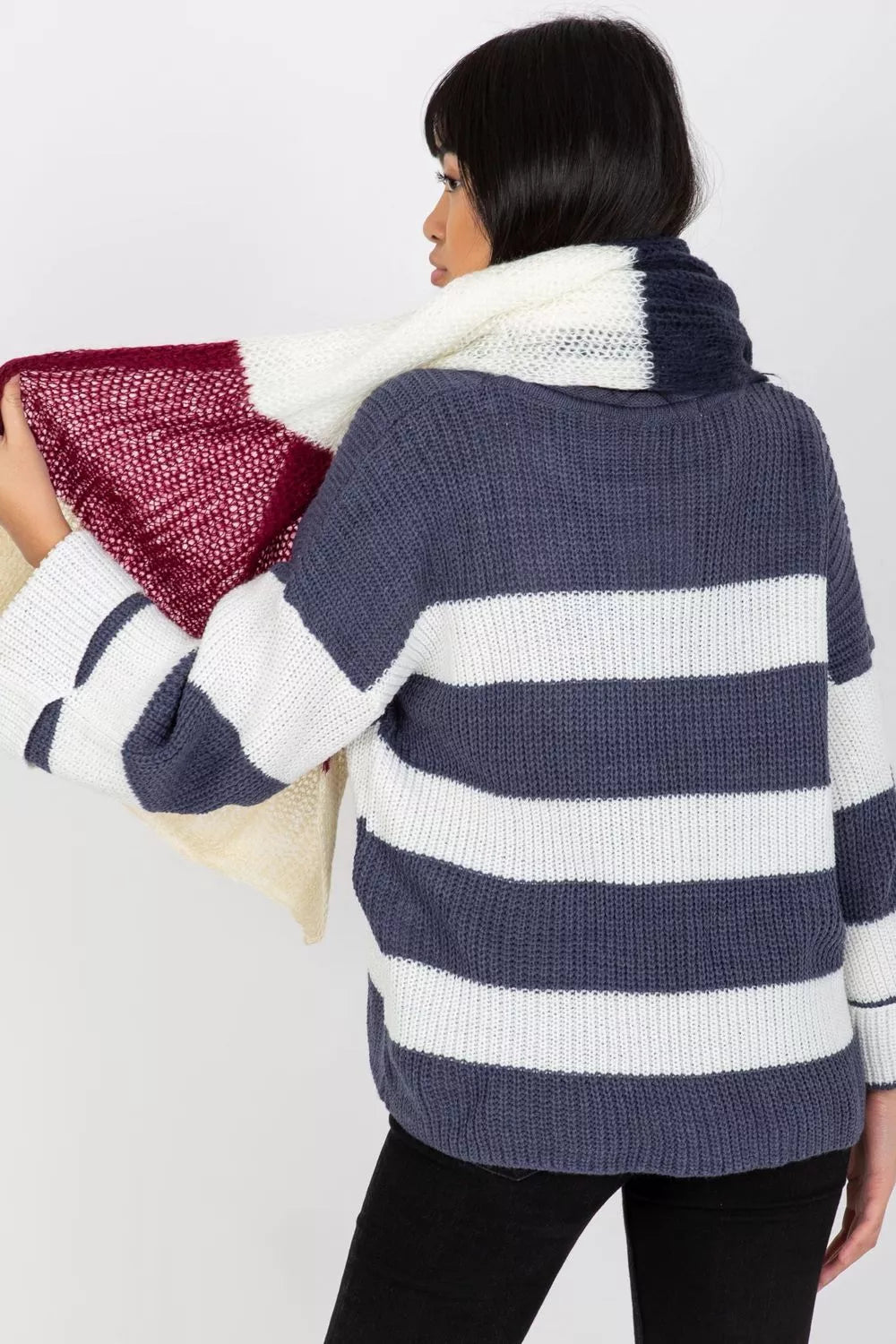 Šalis, modelis 185900 AT