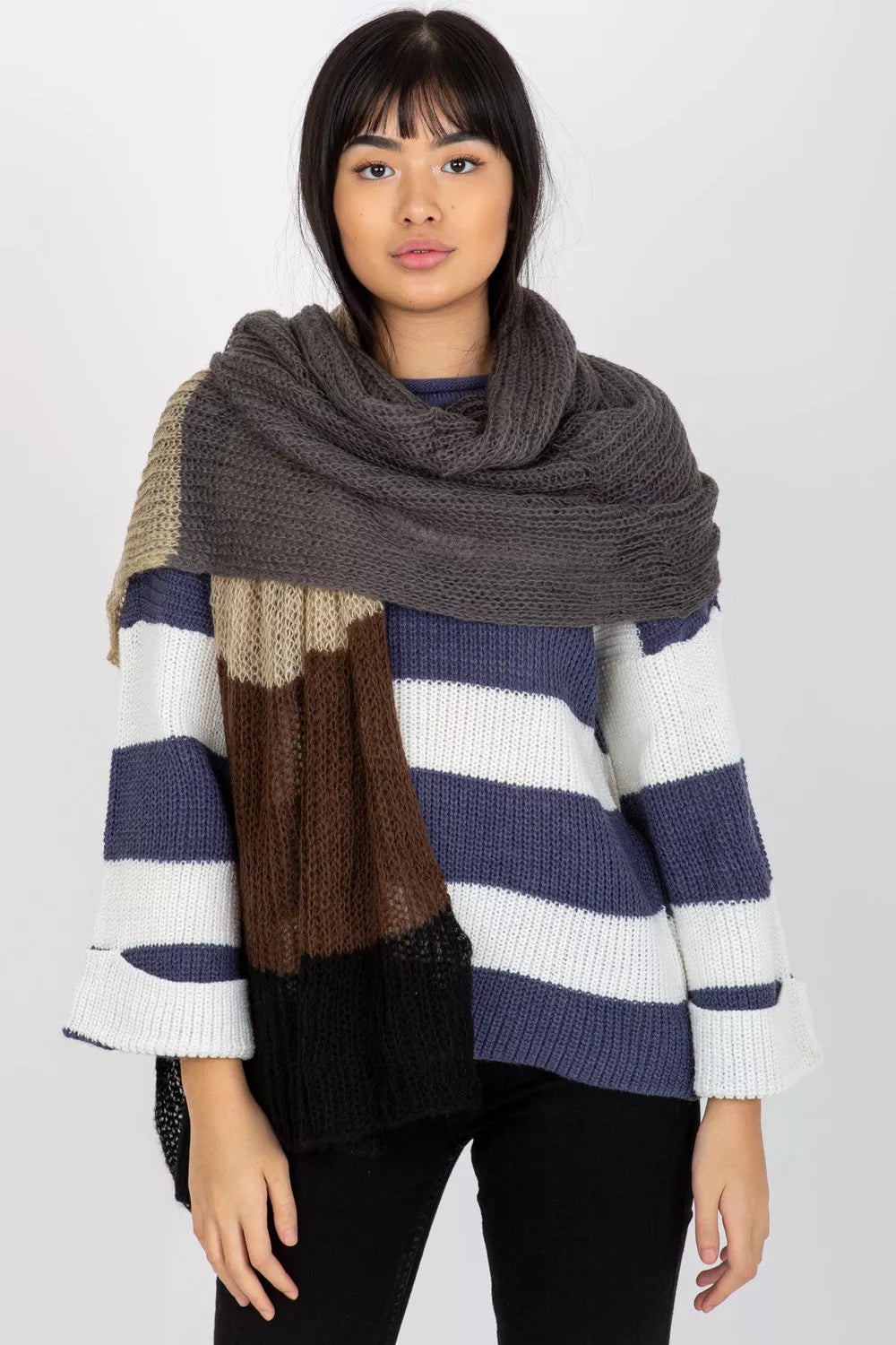 Skara modelis 185901 AT