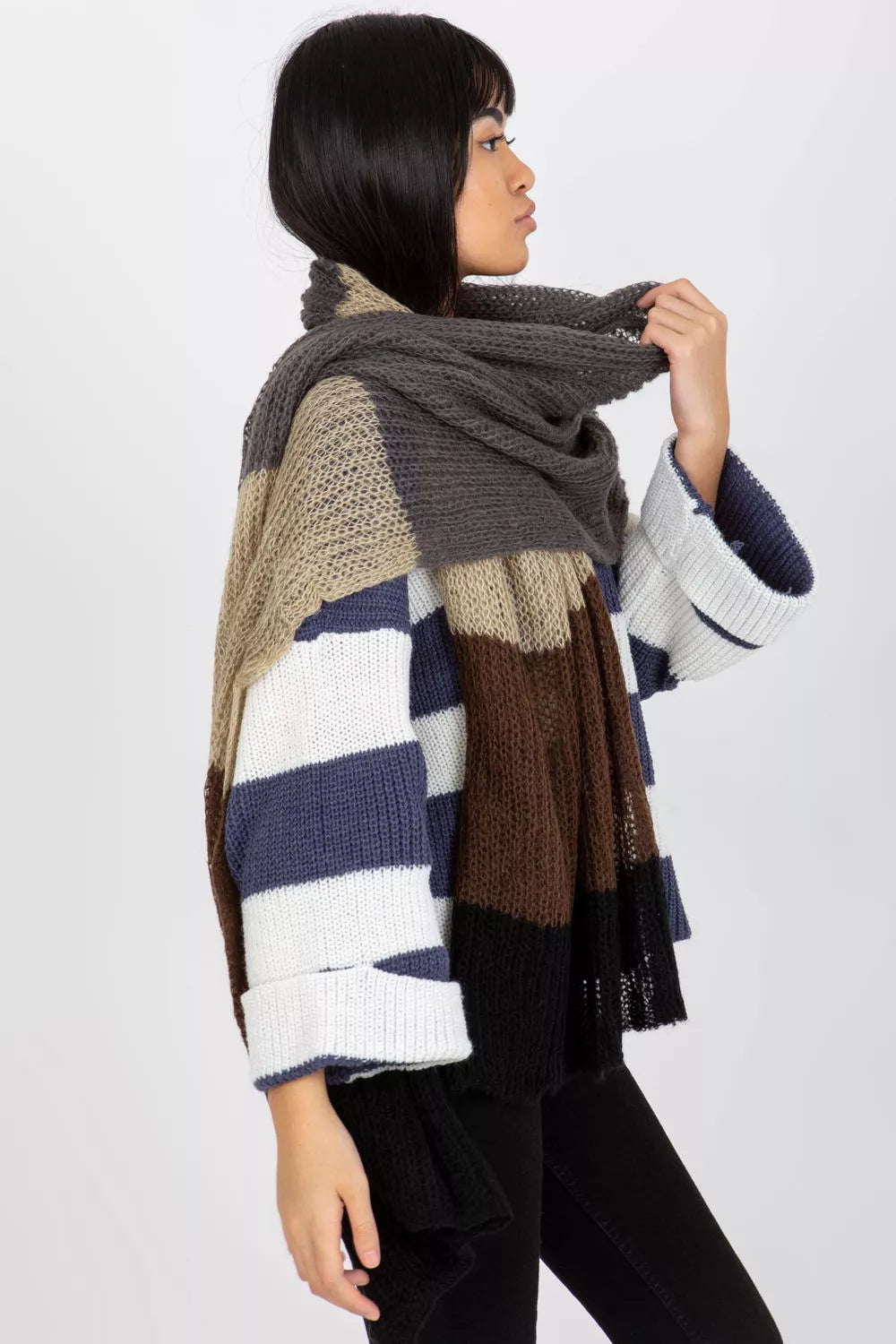 Skara modelis 185901 AT