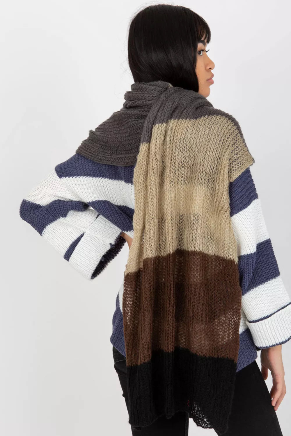Skara modelis 185901 AT