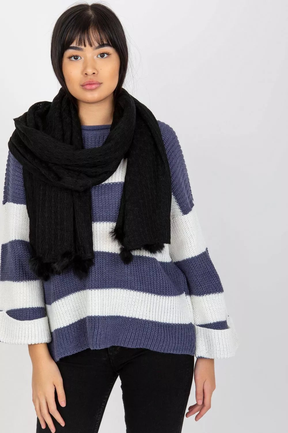 Šalis, modelis 185907 AT