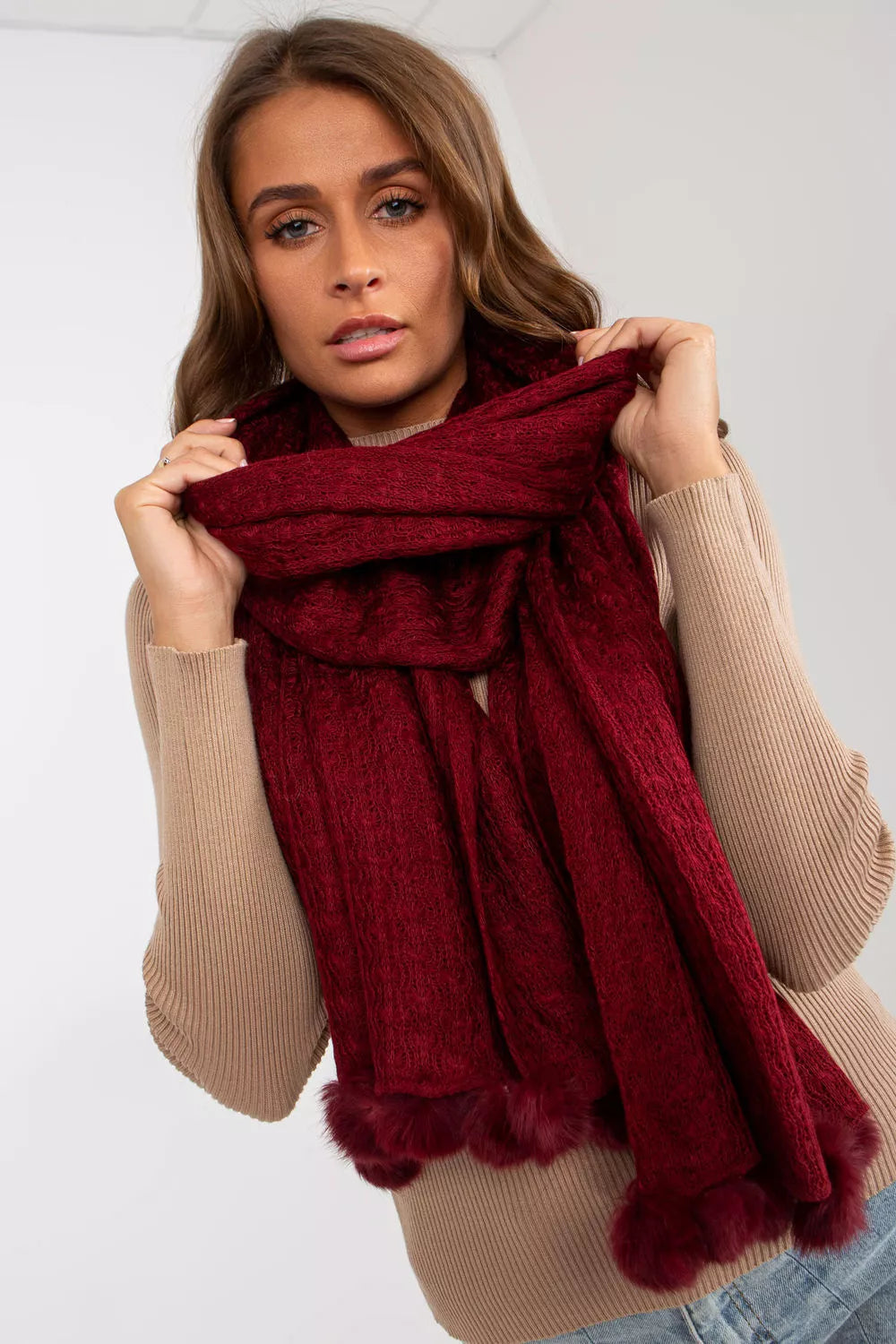 Šalio modelis 185910 AT