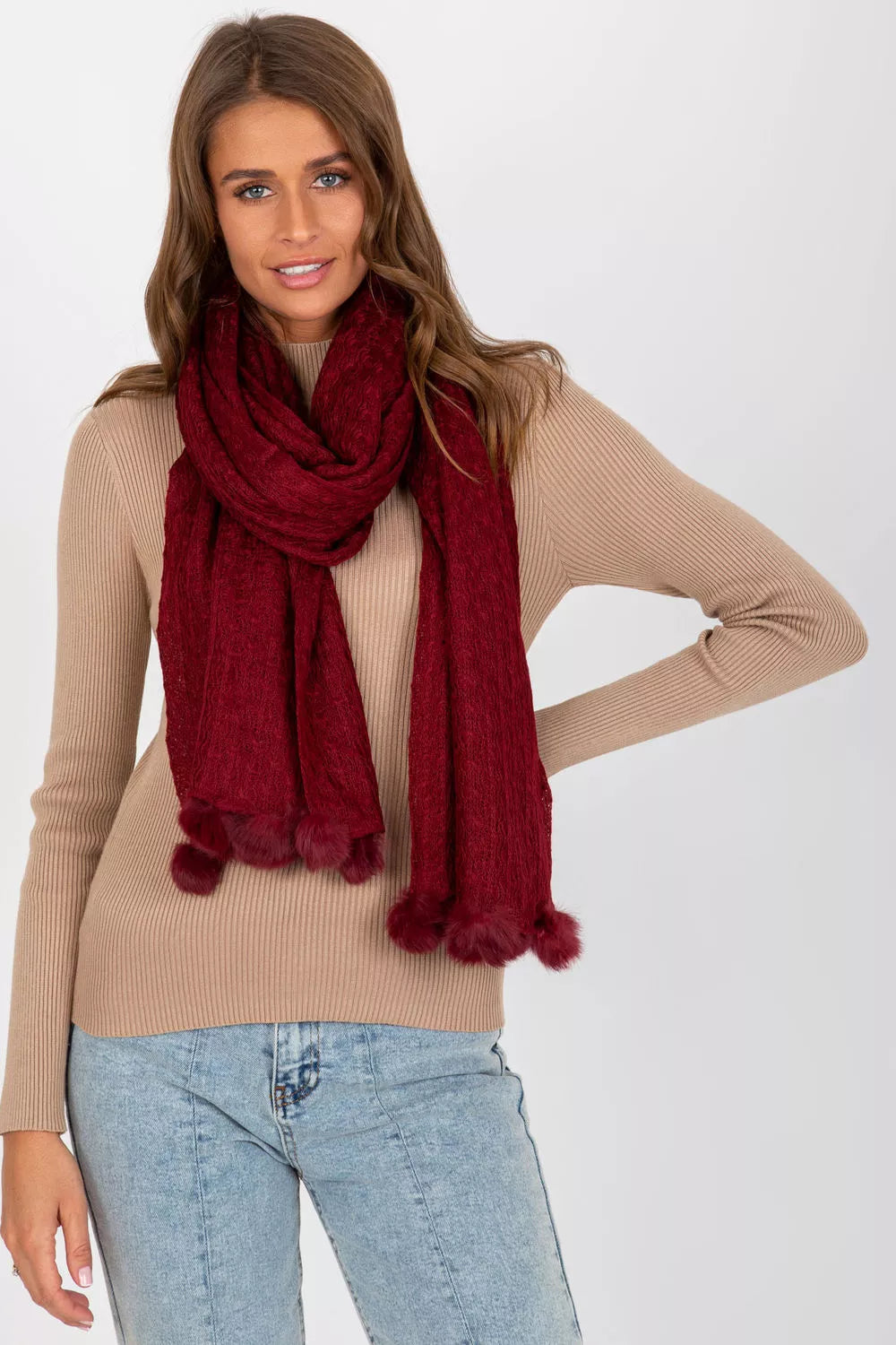 Šalio modelis 185910 AT